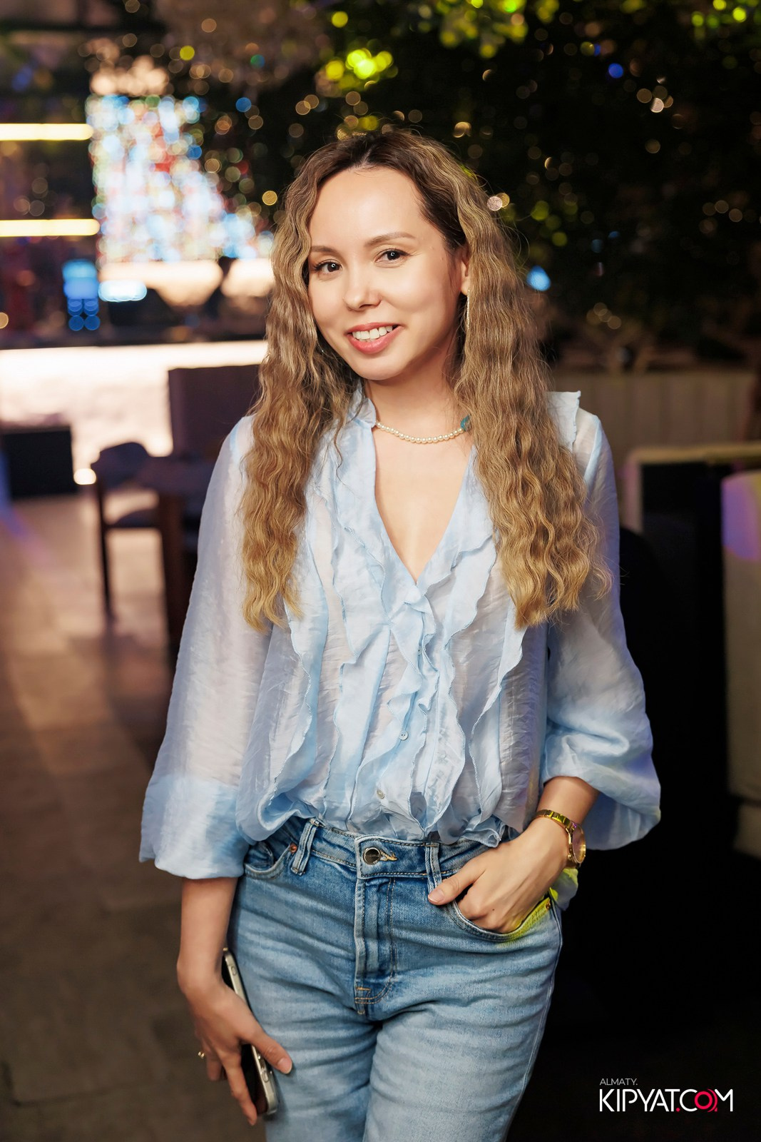 SAHARA ASIAN MIX. КИПЯТКОМ АЛМАТЫ! Фотосъемка мероприятий в Алматы