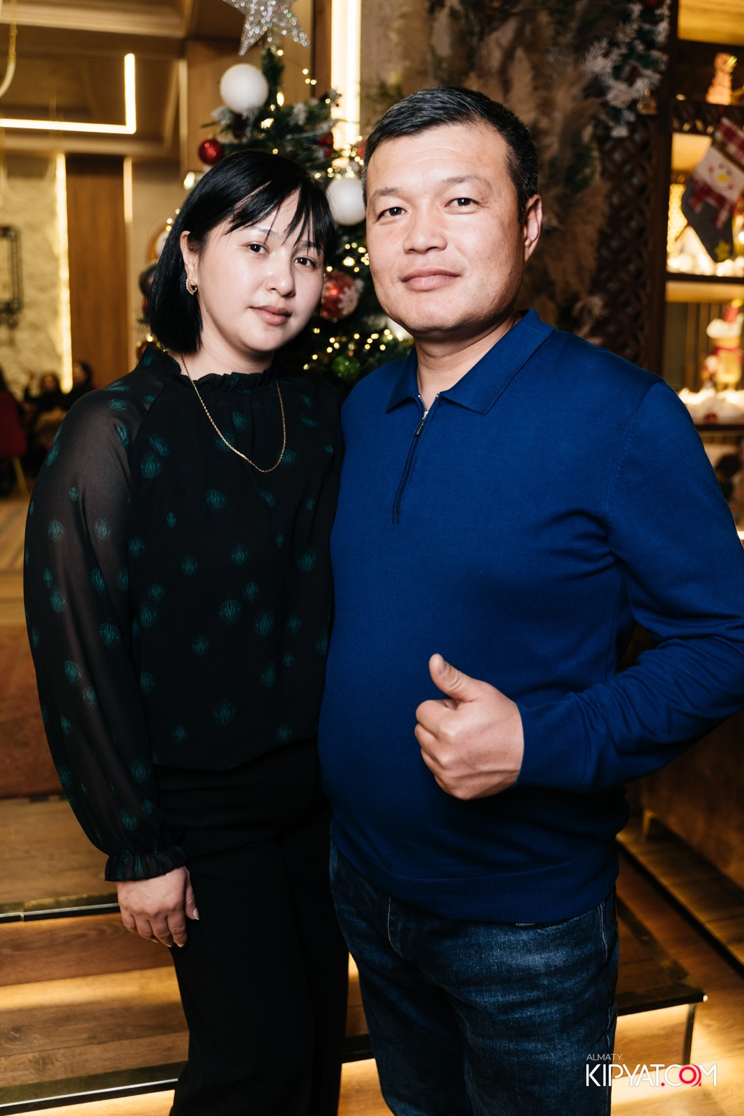 КАФЕ ЖАСМИН НА ЯССАУИ. КИПЯТКОМ АЛМАТЫ!