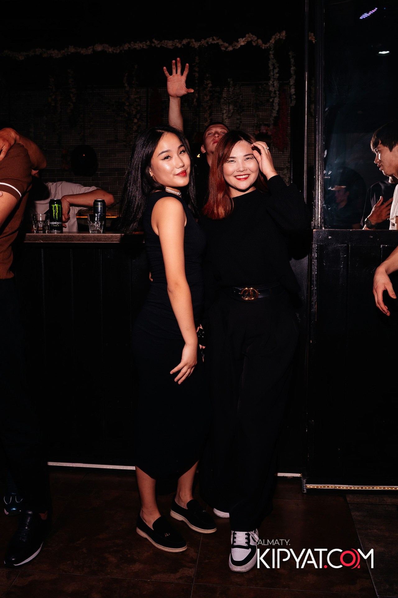 Aragosta. КИПЯТКОМ АЛМАТЫ! Фотосъемка мероприятий в Алматы