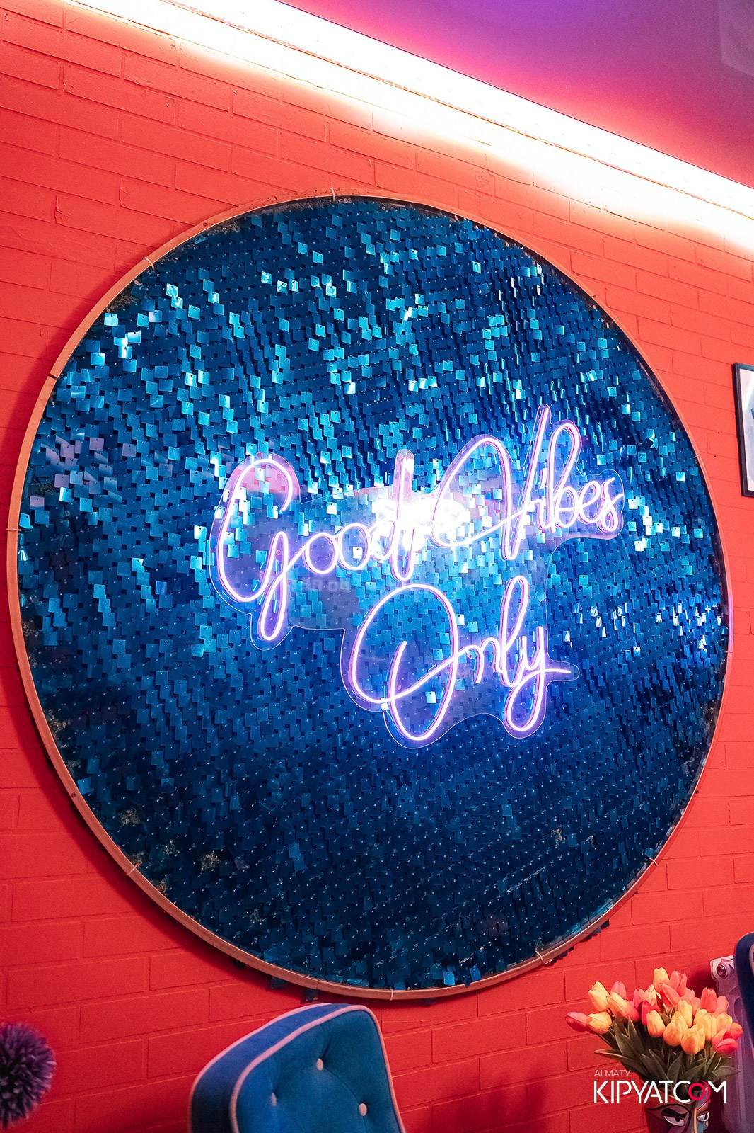 КАРАОКЕ DOREMI. КИПЯТКОМ АЛМАТЫ! Фотосъемка мероприятий в Алматы