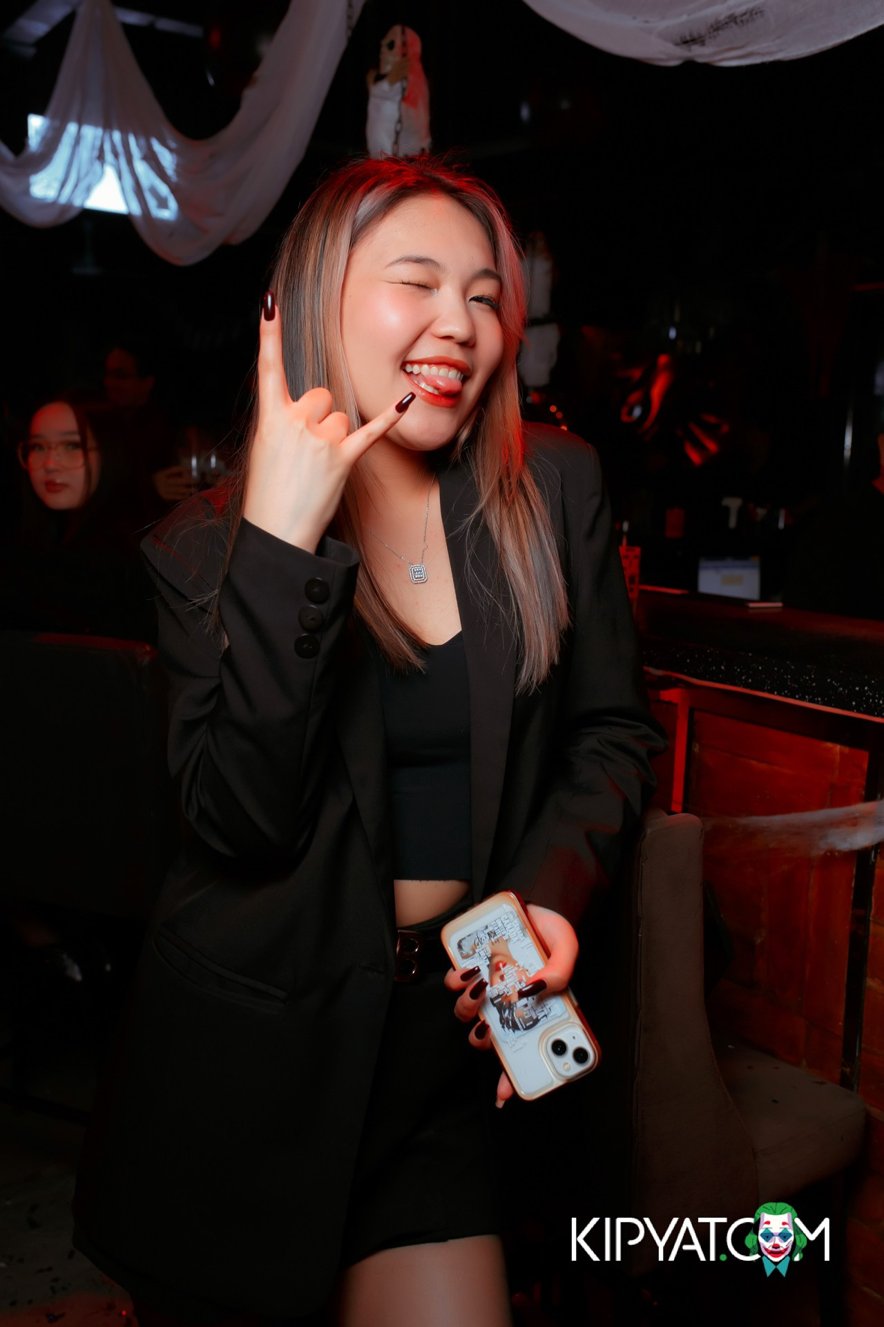 BANGLAROAD. КИПЯТКОМ АЛМАТЫ!