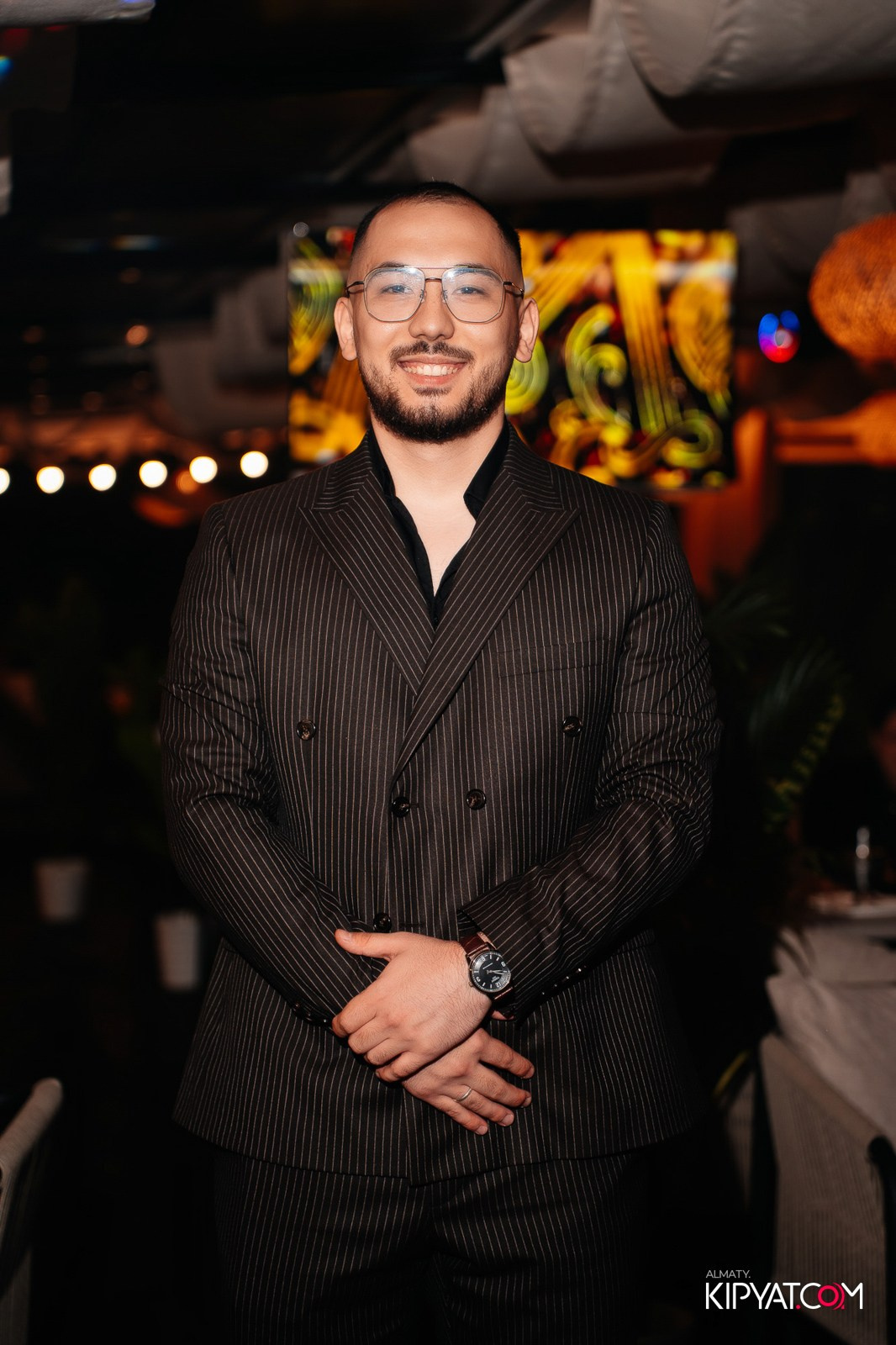 ОТКРЫТИЕ ЛЕТНЕЙ ТЕРРАСЫ В МЯТА PLATINUM НА АБАЯ. КИПЯТКОМ АЛМАТЫ! Фотосъемка мероприятий в Алматы