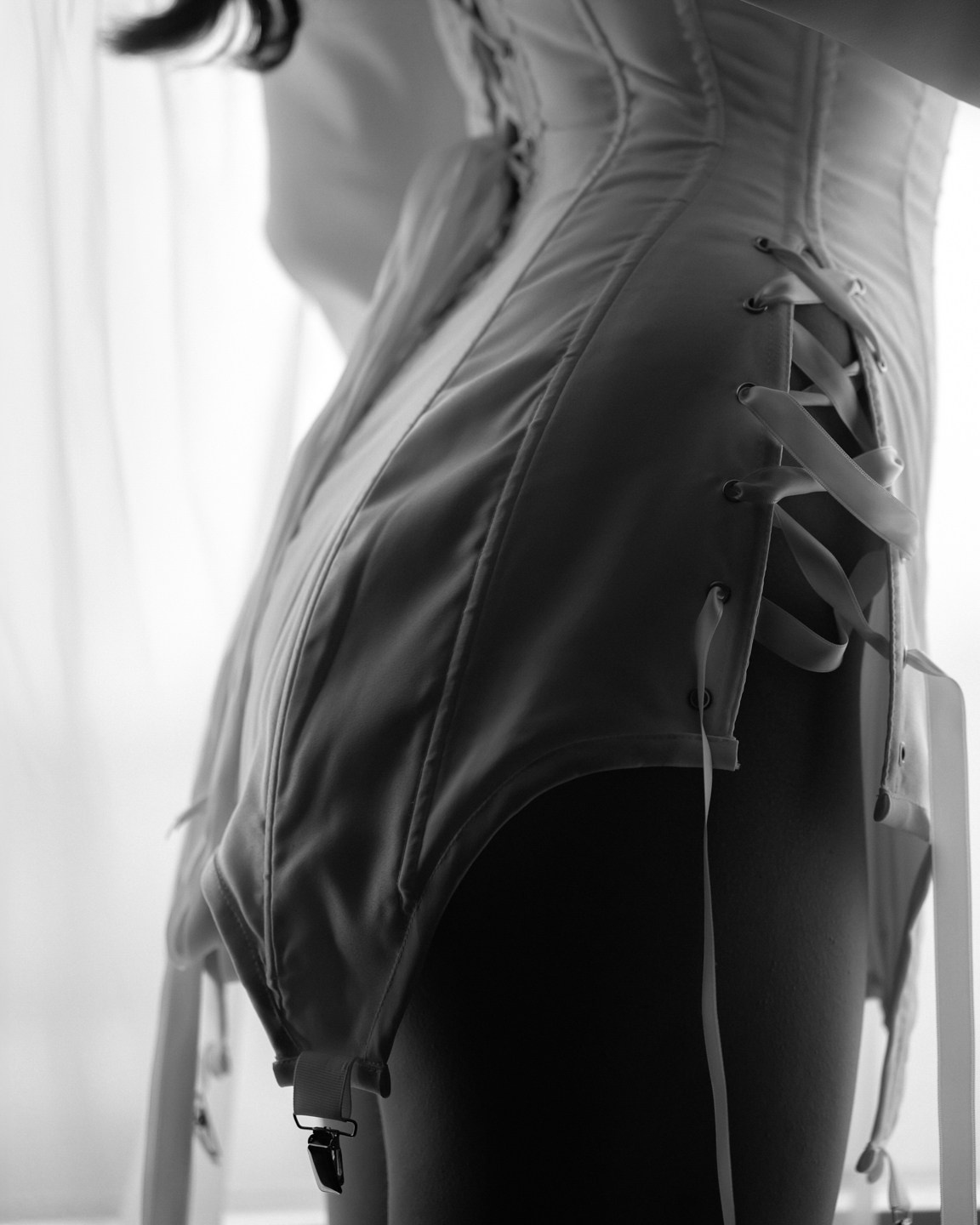 Антон & Адель. Свадебный фотограф Виктория Карпова