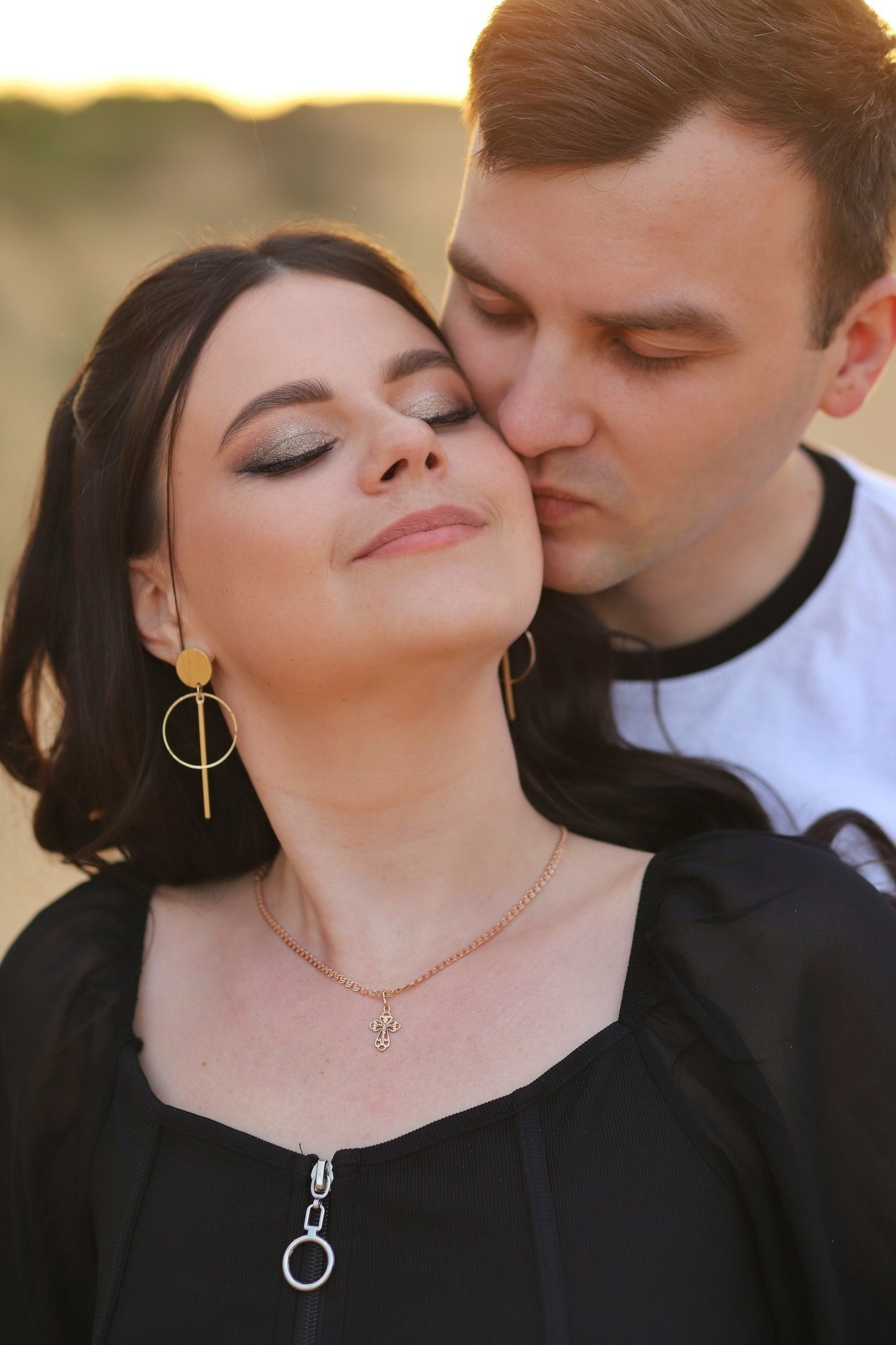 Отзывы. Семейный и детский фотограф в ст. Кумылженская и Волгоградской области