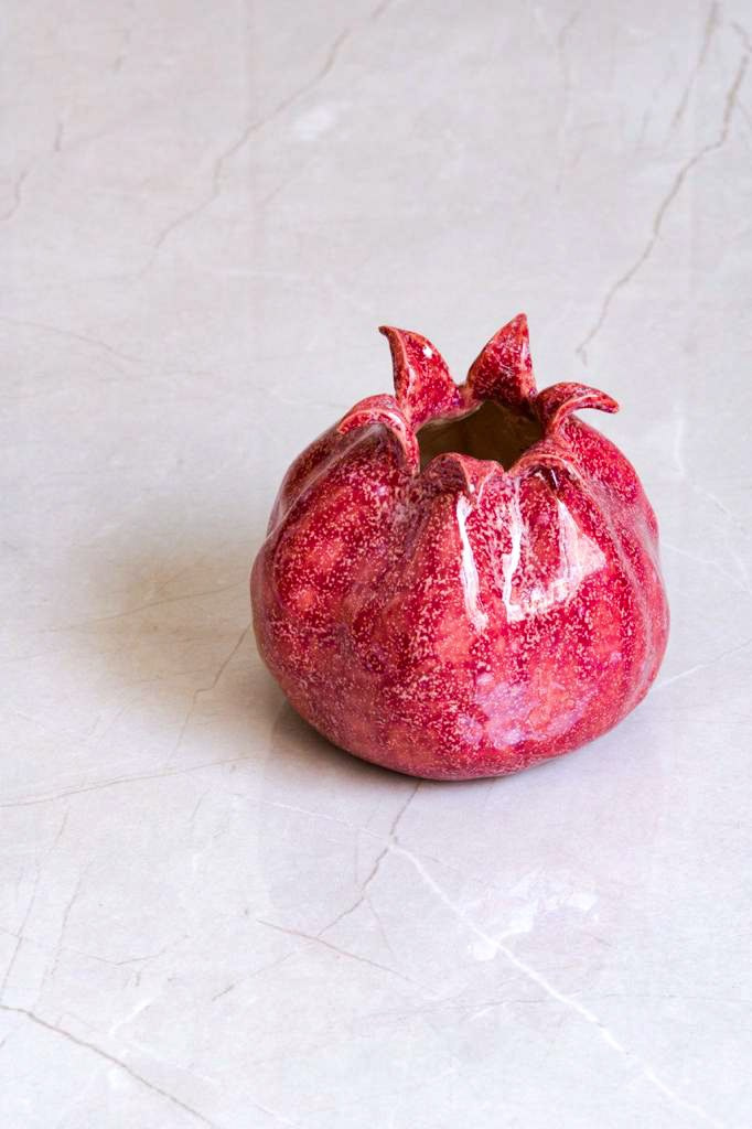 Посуда и декор интерьера. ВАЛИНОР — выставка-продажа hand made