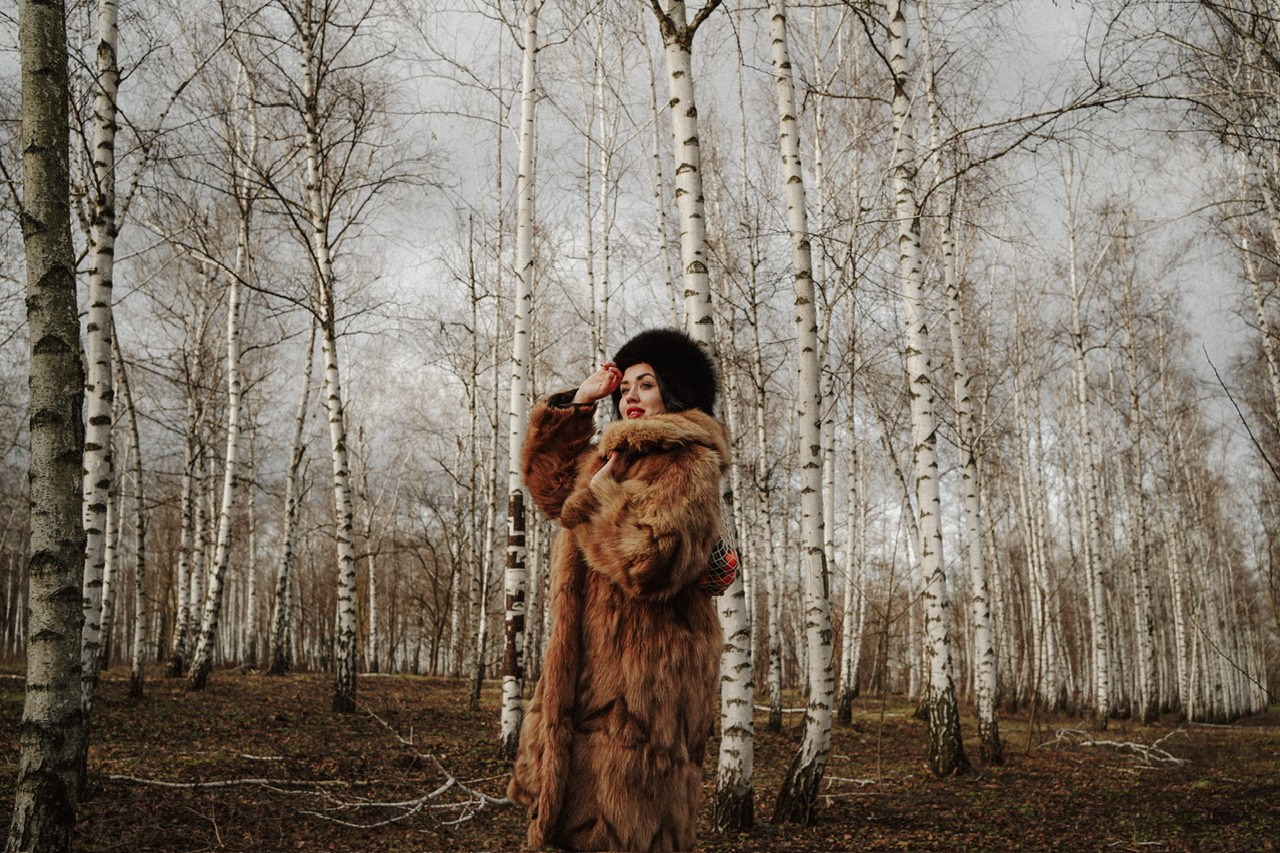 Раритетная фотосессия в стиле «Американ бой». Фотограф в Ростове-на-Дону и Батайске Алёна Чёботова. Свадебный фотограф в Ростове-на-Дону. Таинство Крещения и Венчания, семейные фотосессии. Алёна Чёботова