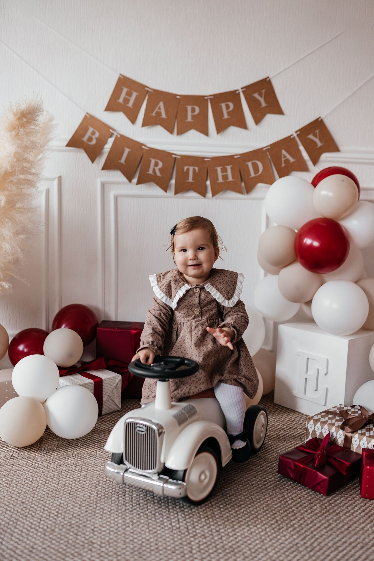 Отзывы. Главная