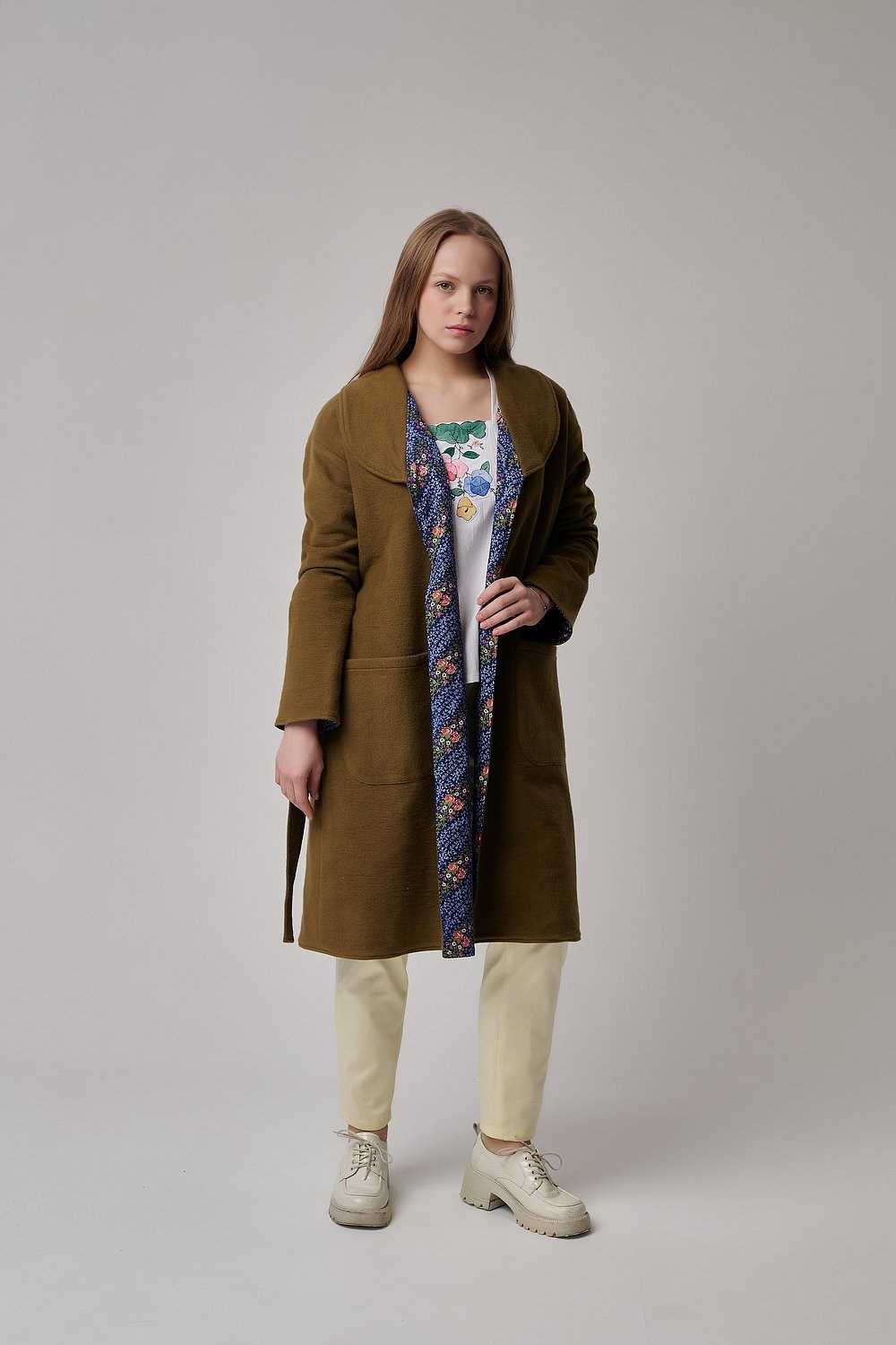 РУССКОЕ ДОРОГО — локальный бренд. Портретный фотограф в Санкт-Петербурге