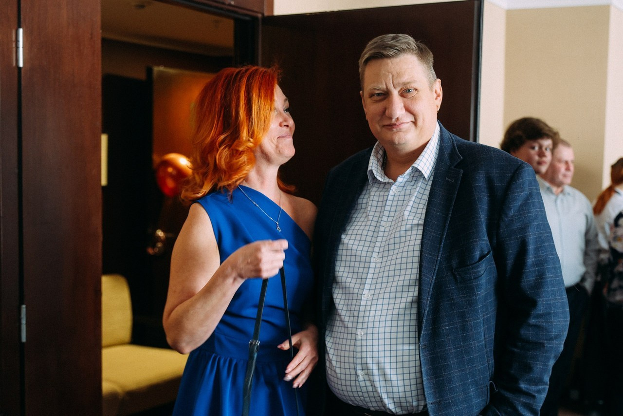 Отзывы. Фотограф в Перми Александр Рачев | Выпускные альбомы