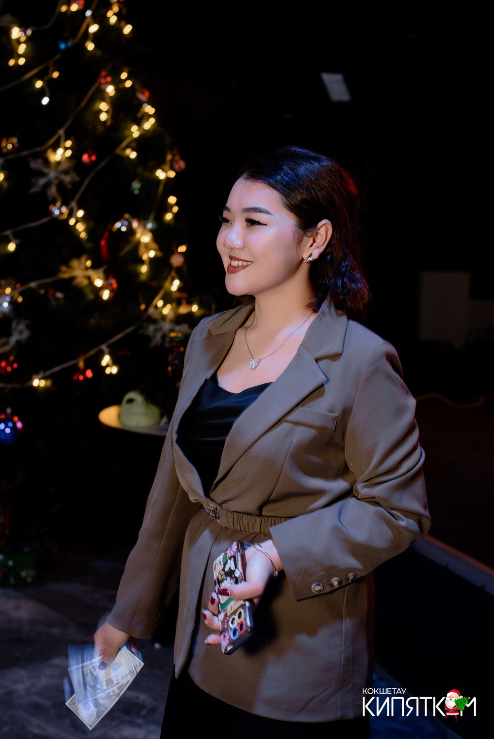 ПАНАЕХАЛИ. КИПЯТКОМ КОКШЕТАУ