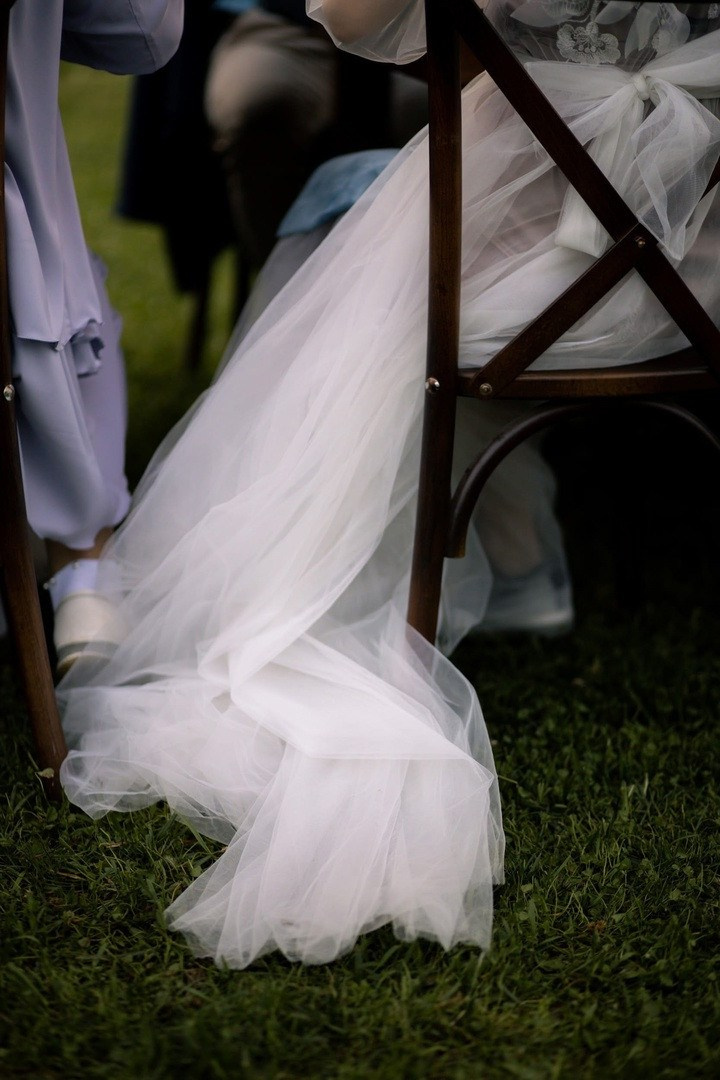 Поляна на Ранчо. Свадебная площадка РАНЧО