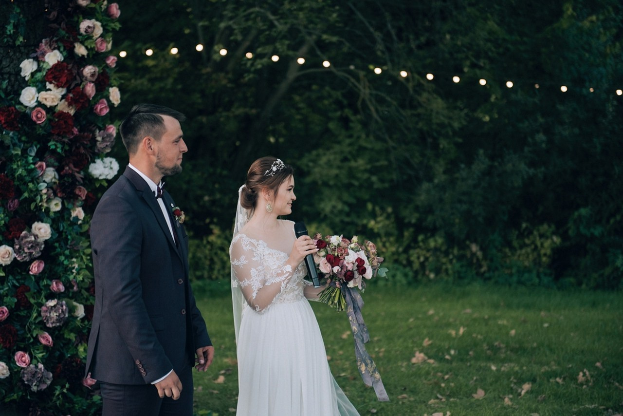 Максим+Алена. Свадебный и репортажный фотограф Александр Родин
