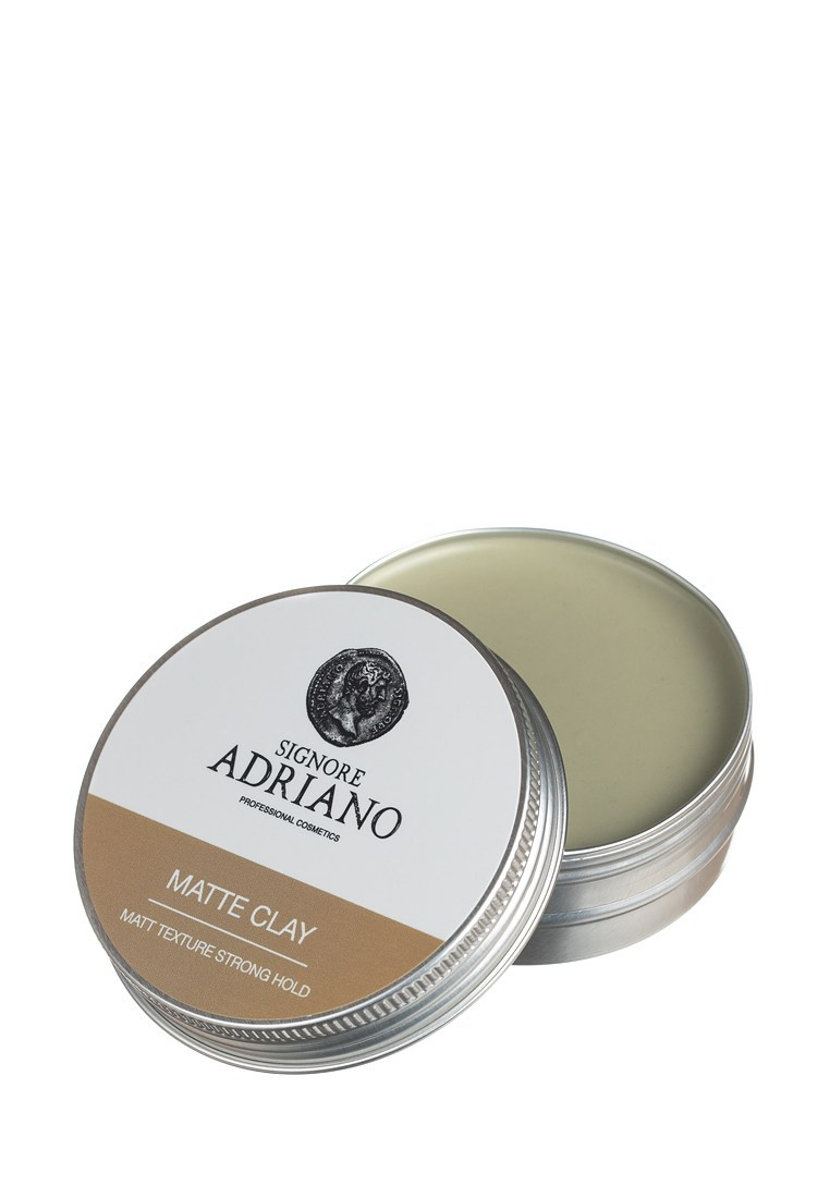 ADRIANO. Косметика для барбершопов. Интерьерный фотограф и видеограф в Санкт-Петербурге Вадим Балбашевский