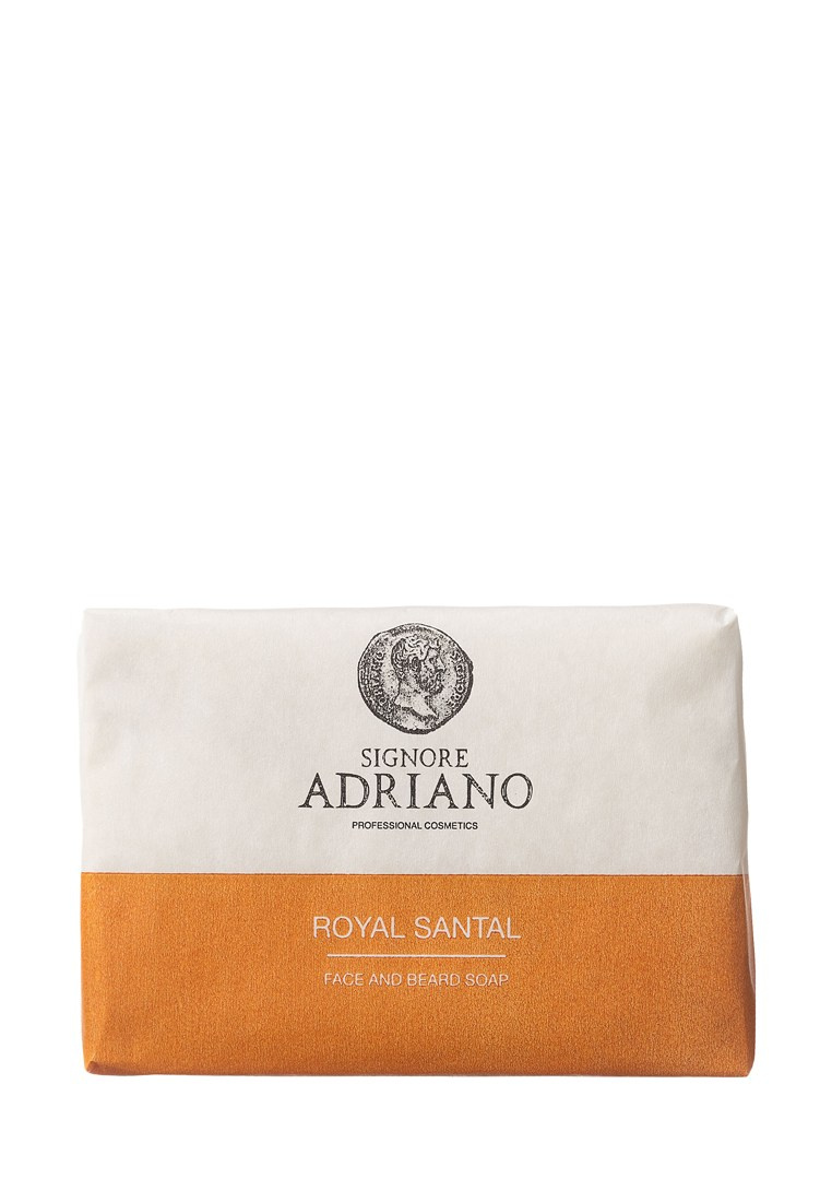 ADRIANO. Косметика для барбершопов. Интерьерный фотограф и видеограф в Санкт-Петербурге Вадим Балбашевский