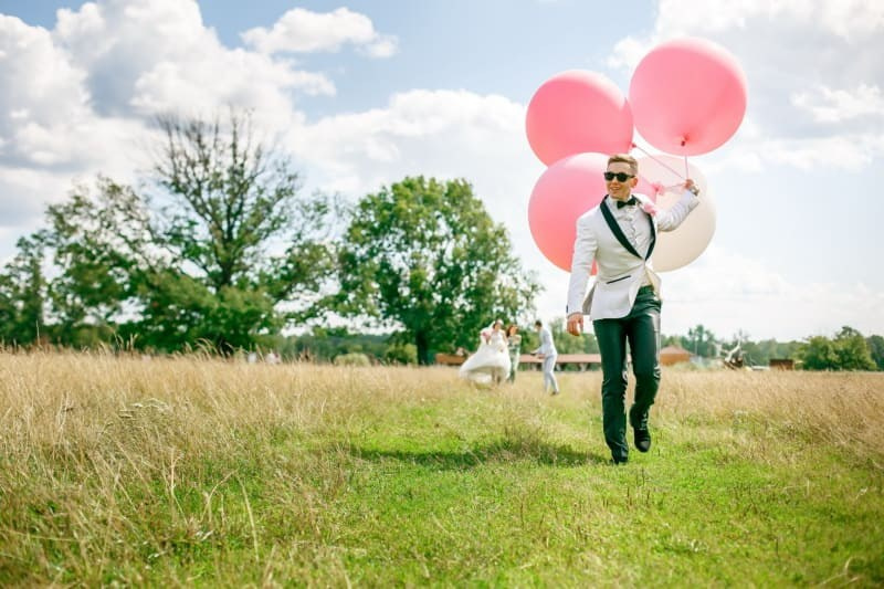 Свадебный фотограф Казань. Фотограф Ильхам Сибгатуллин Казань