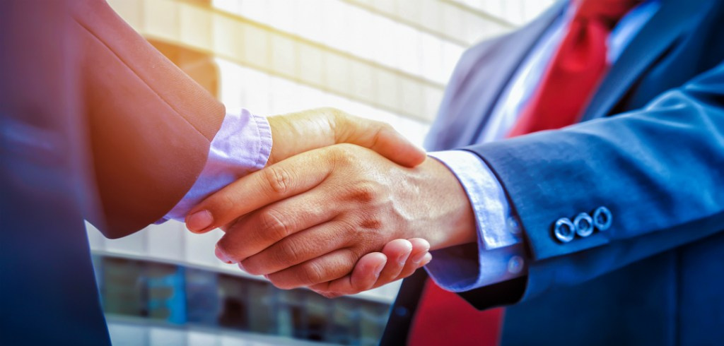 Доставки за август. Staroute Auto