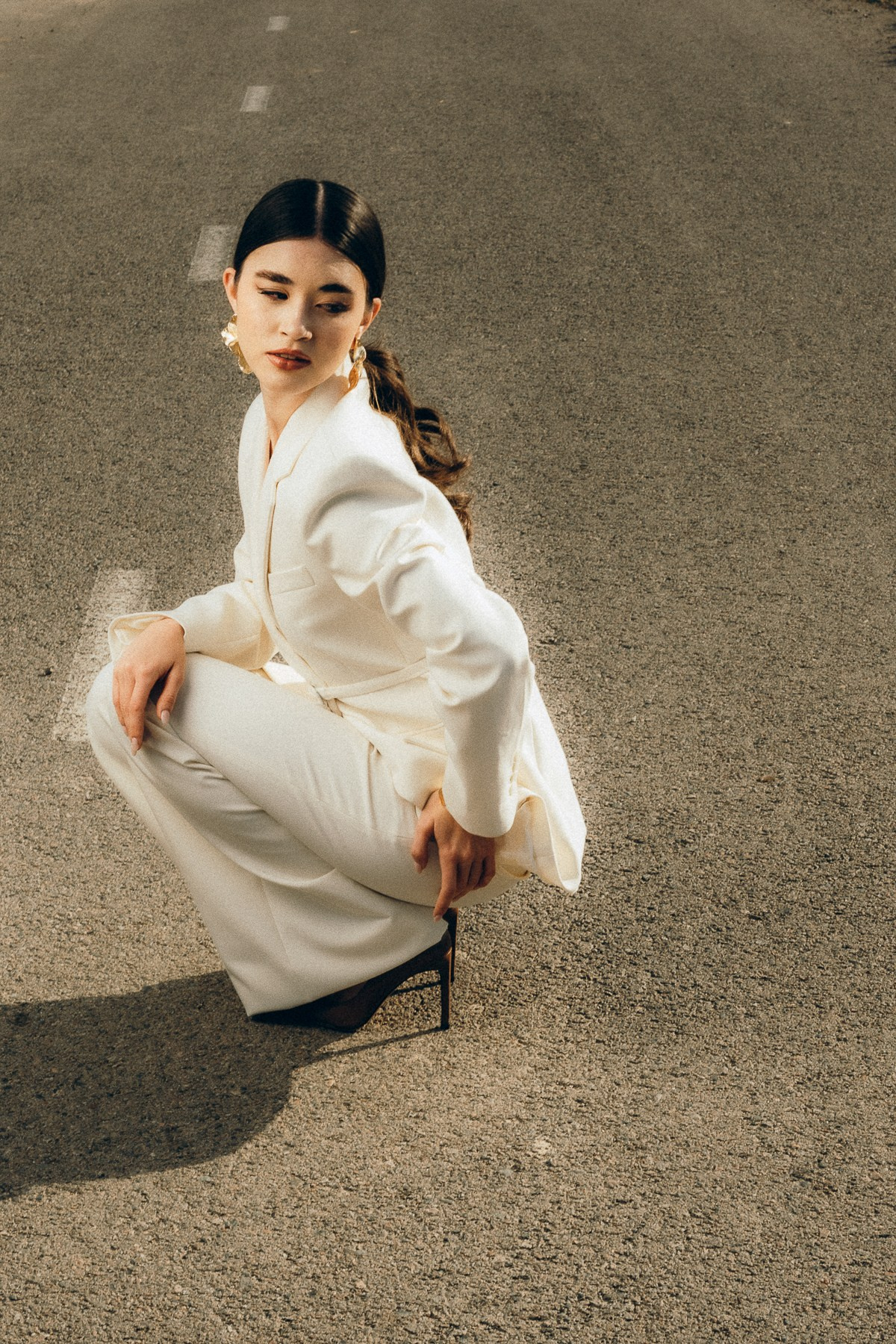 Fashion. Фотографирую пары и индивидуальные съемки в Алматы Шунько Ирина