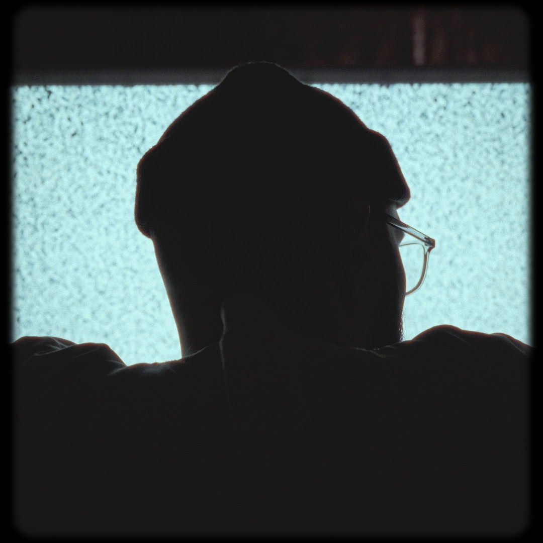 «InSide Media» videomaker Vadim Ermakov