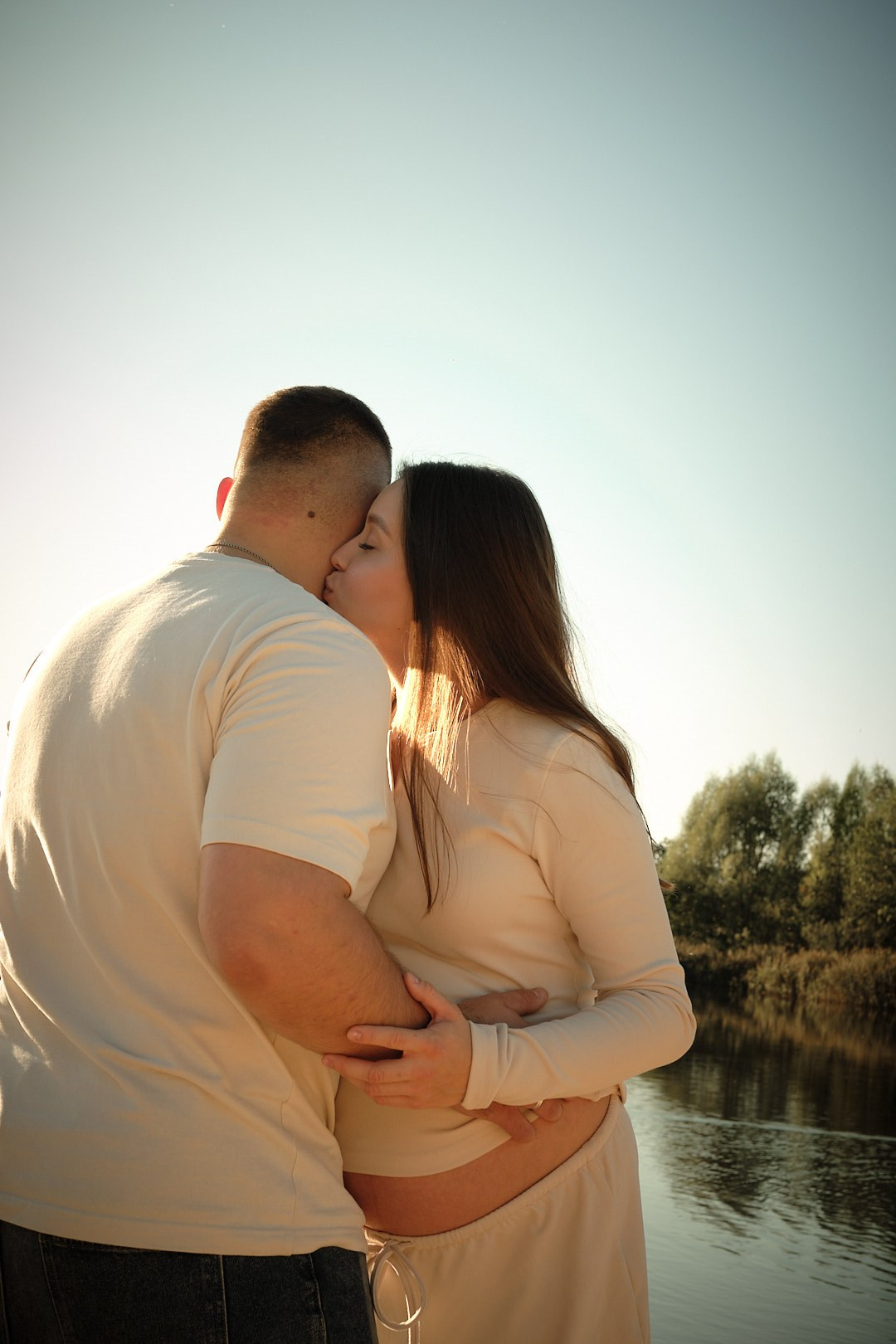 Семейная фотосессия | на пляже. Твой личный фотограф Сочи | Йошкар-Ола