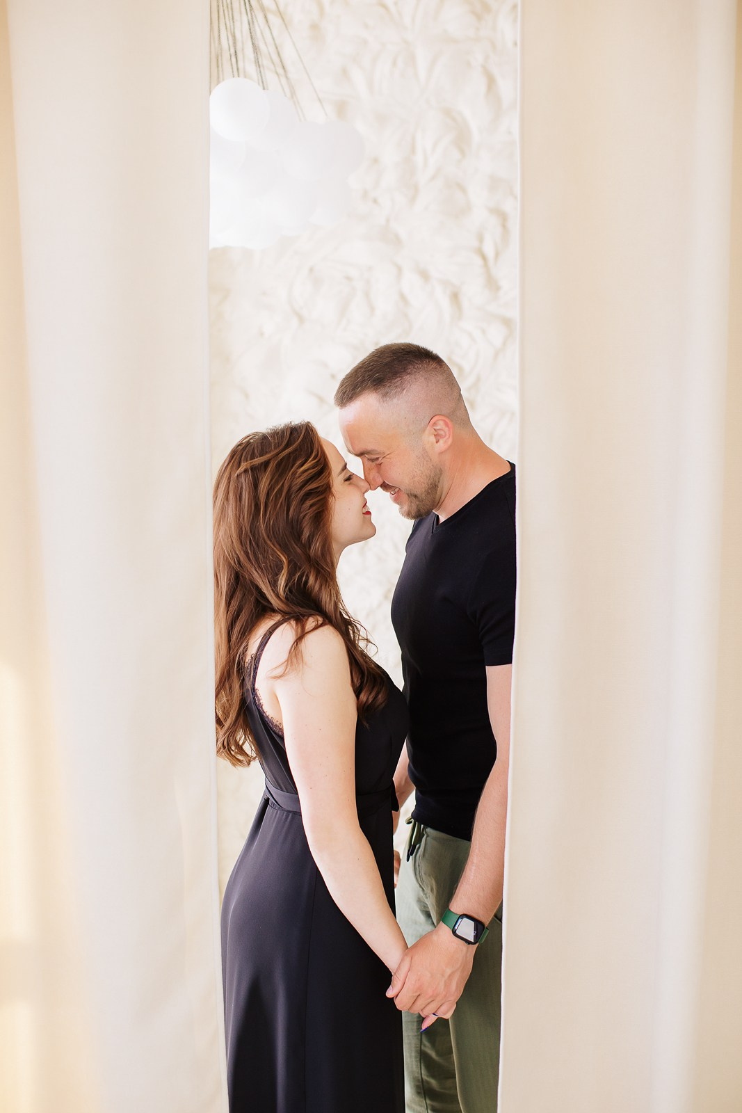 FAMILY. Фотограф в Перми (Егор Гладких): цены, портфолио, гайды