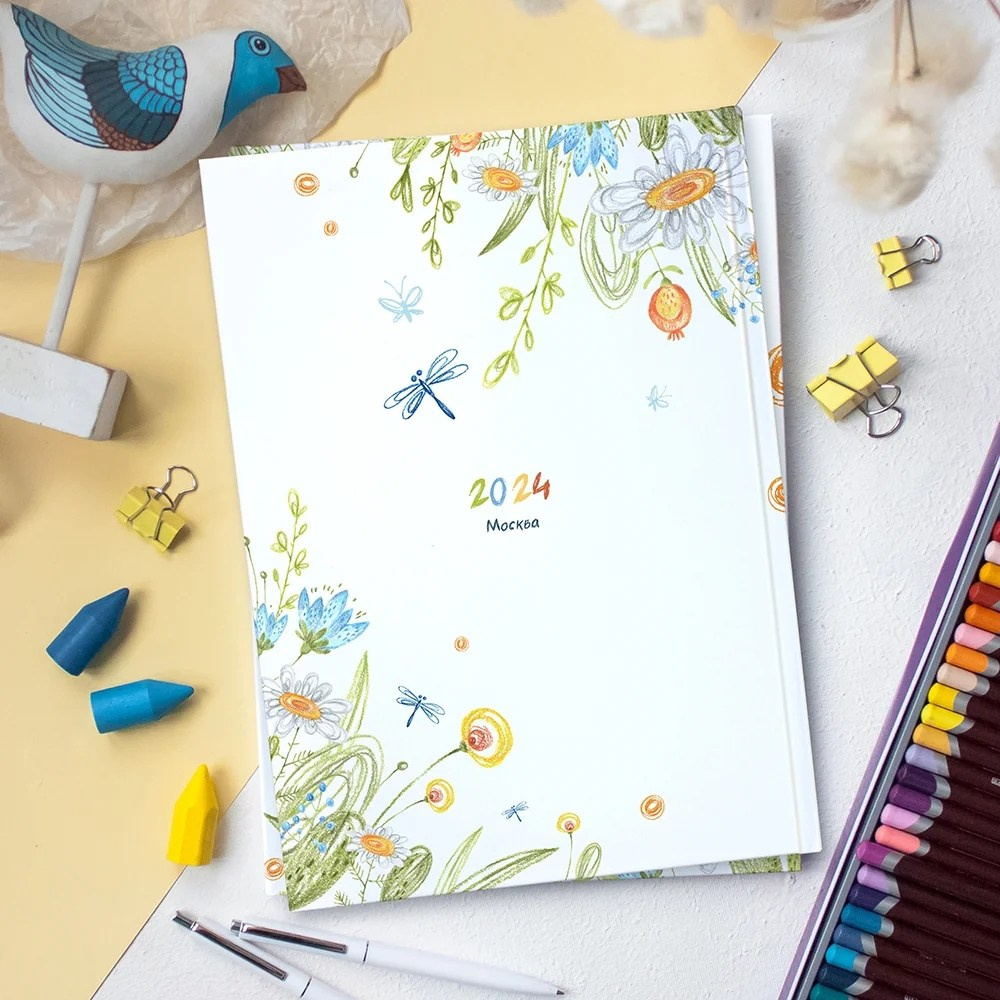 Дизайны детский сад. Wowbooks.ru