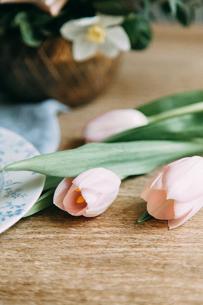 МК Павла Возмищева