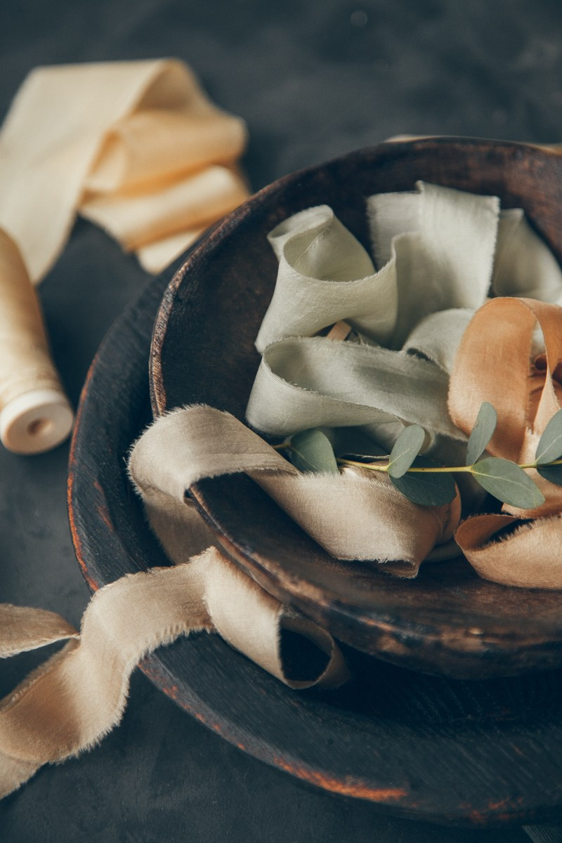 Фуд практикум