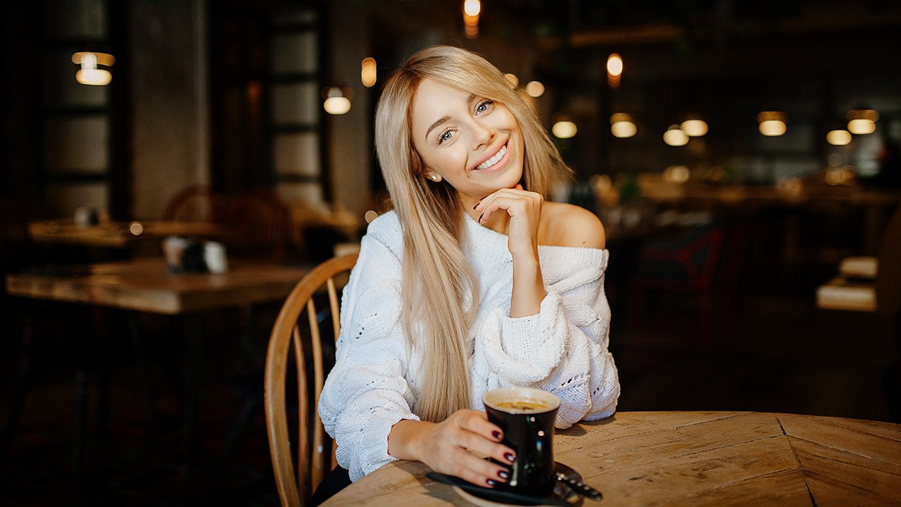 Портреты 2016