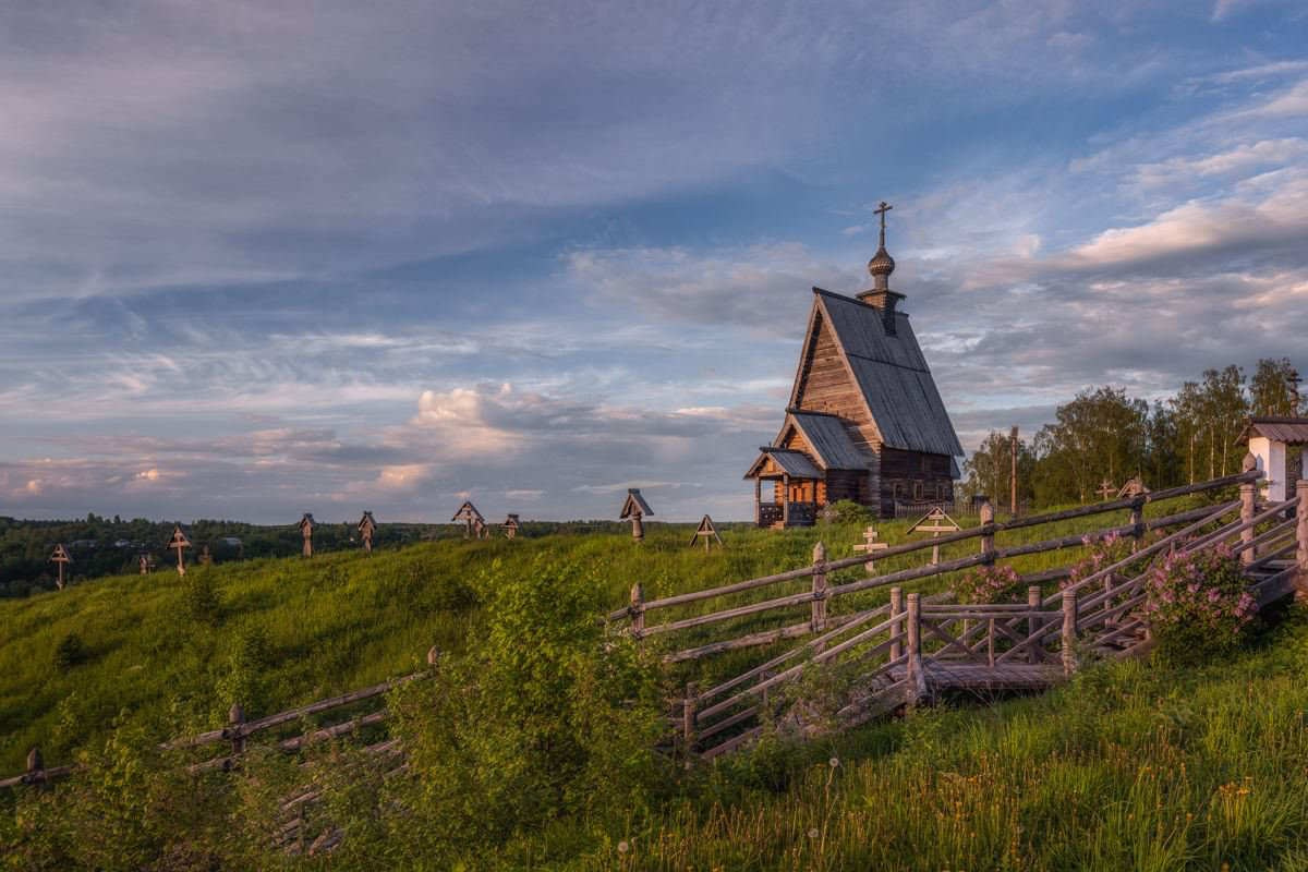 Small Russia — personal project of photographer Vadim Sherbakov. Vadim Sherbakov Portfolio