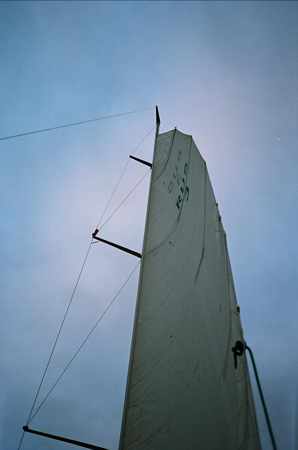 Плёнка. Фотограф в Нижнем Новгороде Полина Гурьянова