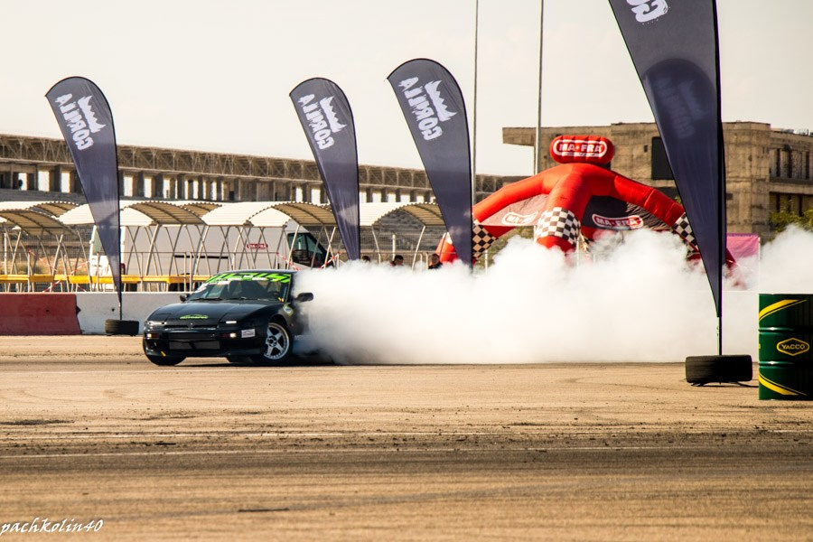 Работы учеников школы. Фотостудия Алматы. Фотосъемка Алматы. Фотосессия Алматы. Фотокурсы. Обучение фотографии. Аренда студии