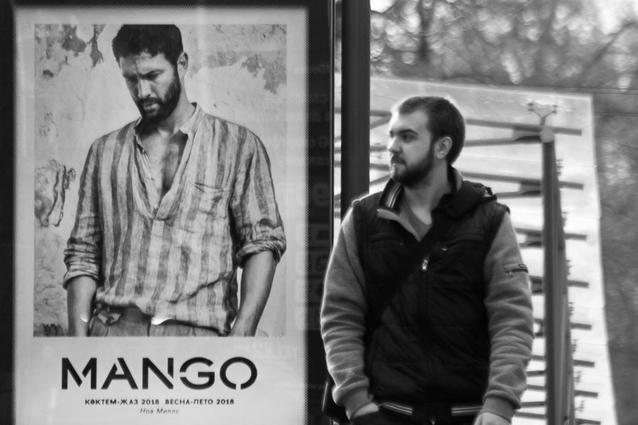 Street art. Фотостудия Алматы. Фотосъемка Алматы. Фотосессия Алматы. Фотокурсы. Обучение фотографии. Аренда студии