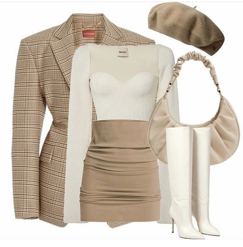 Новогодний фотодень. Фотограф в Брюховецком районе Сокол (Семенкова) Виктория