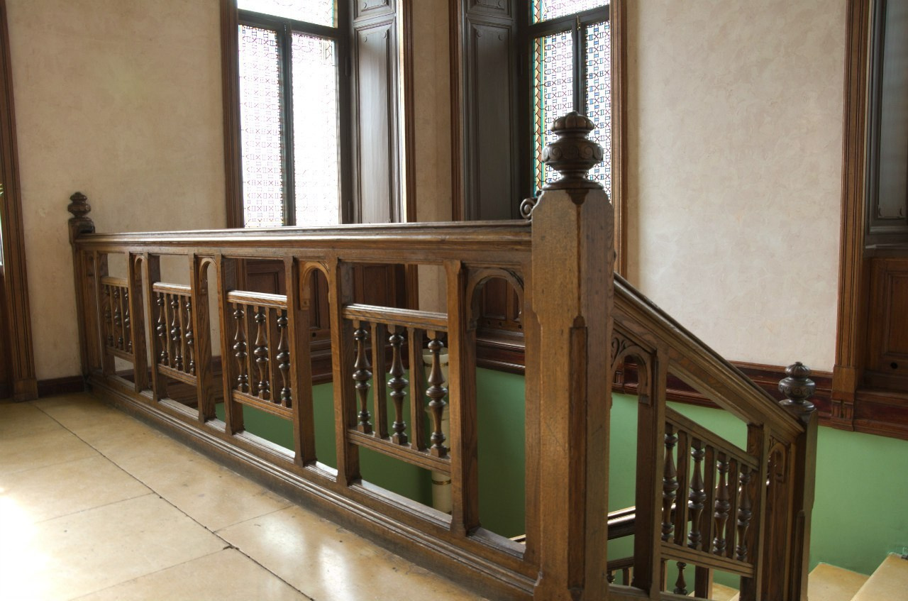 Середниково — Piligrim Porto — Братцево — Сходненская чаша | 09.04.2016. Галерея Фантим