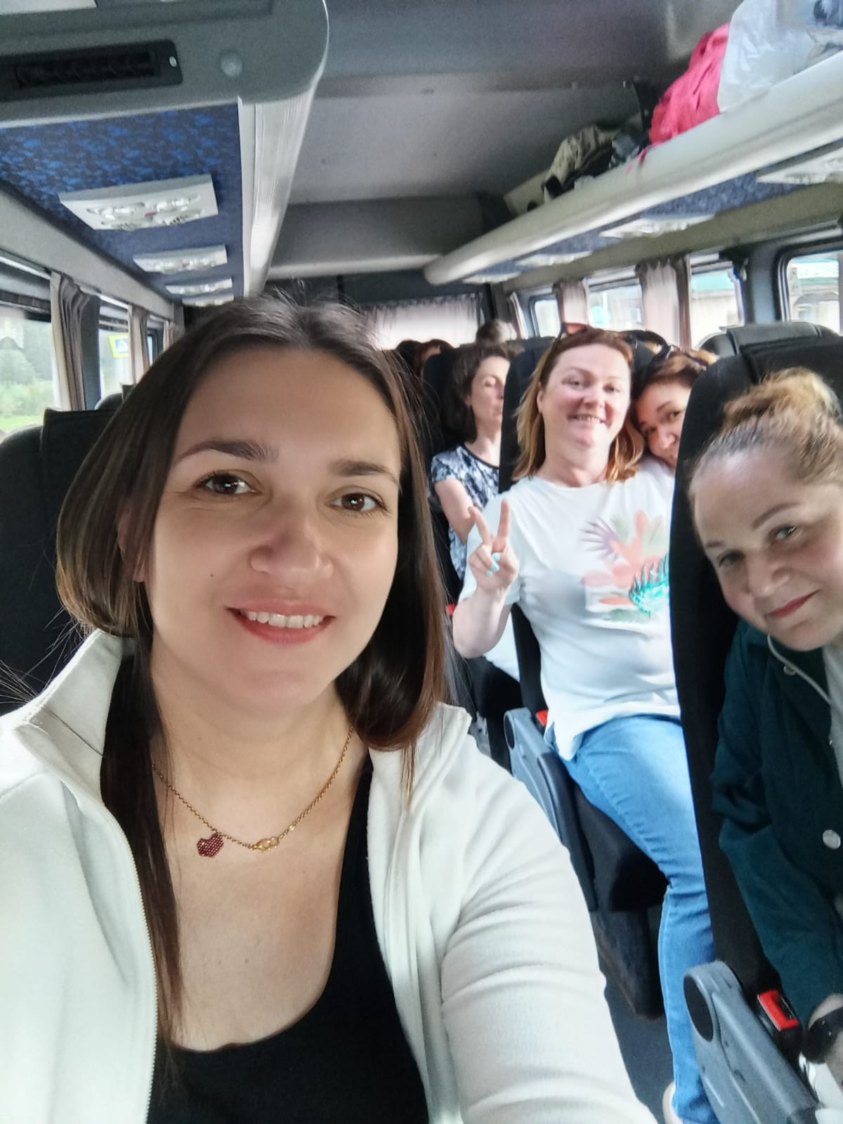 Звенигород | 29.06.2023. Галерея Фантим