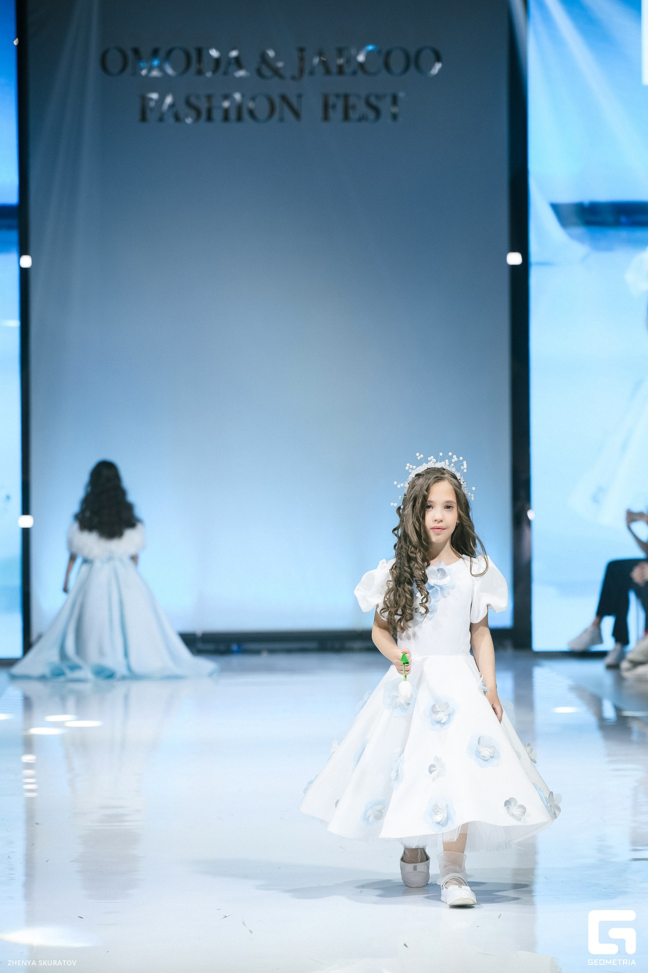 Fashion Fest Irkutsk 2025. Little_Princess.38