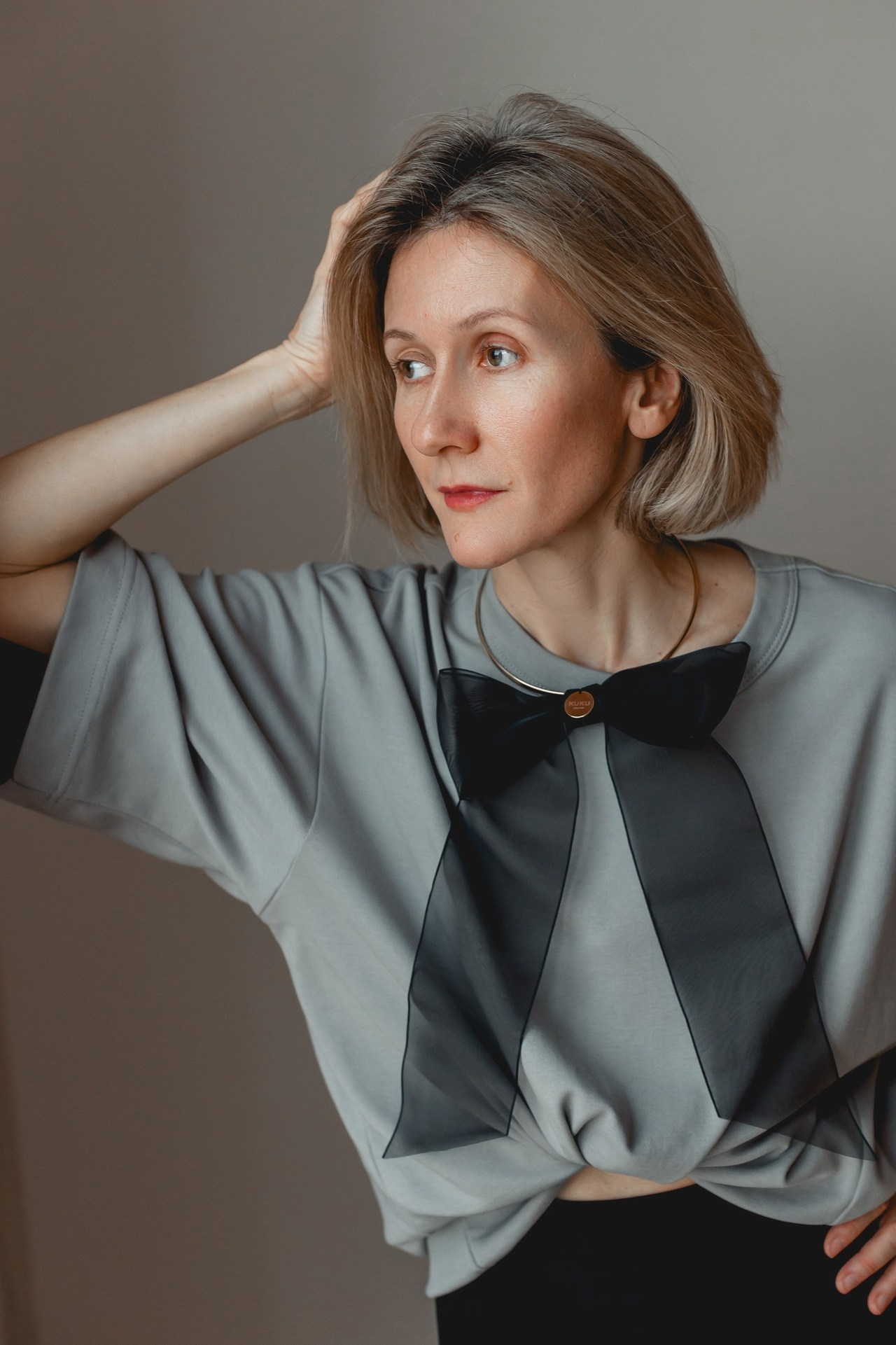 Отзывы. Семейный фотограф в Москве Татьяна Болтиева