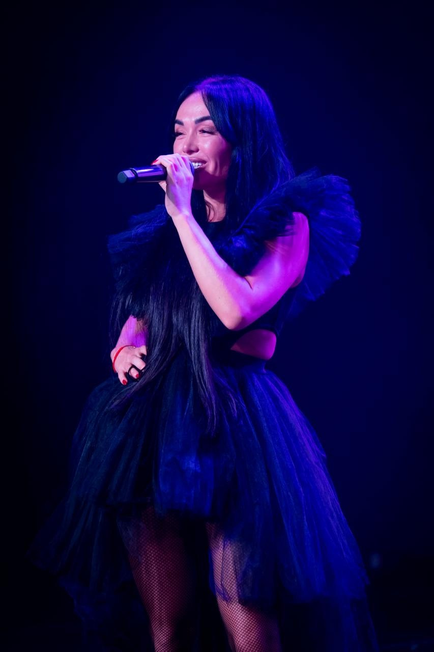 Репортаж. Студия визуального контента в Санкт-Петербурге и Москве