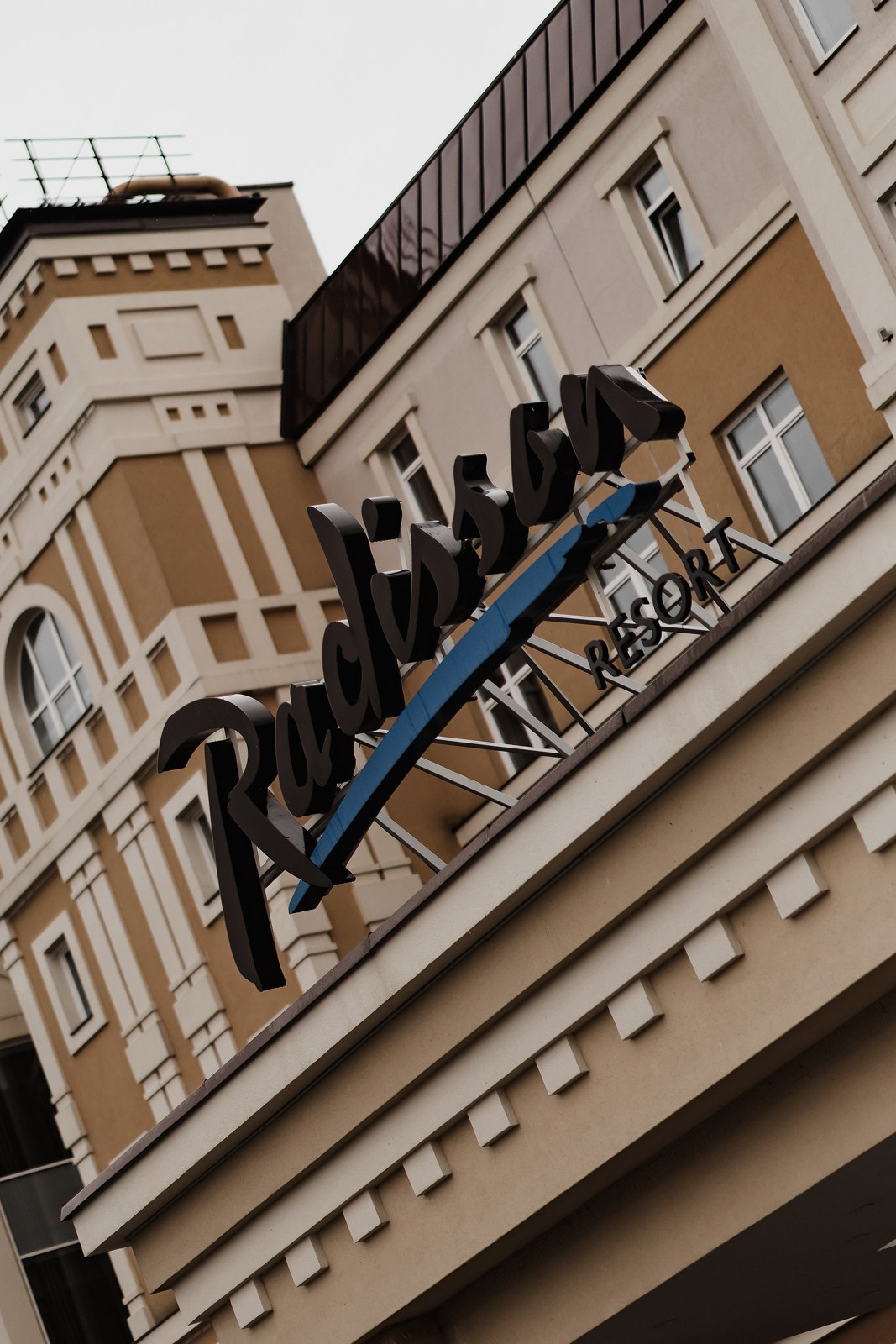 ATLANTS FAMILY DAY. Фотограф Москва Владимир Филин