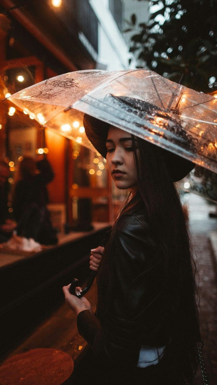 Прогулочная фотосессия, для девушки. Фотограф в Иркутске Кристина Телегина