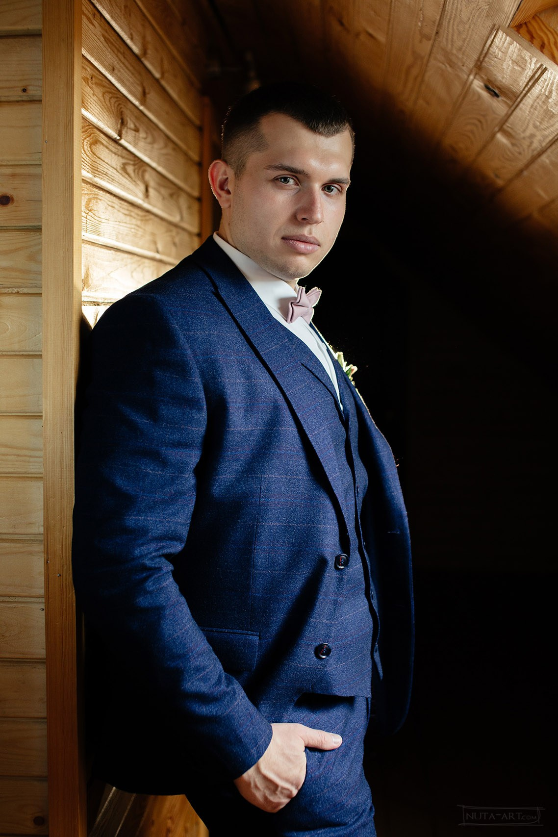 Сборы. Nuta ART - photo-video creator