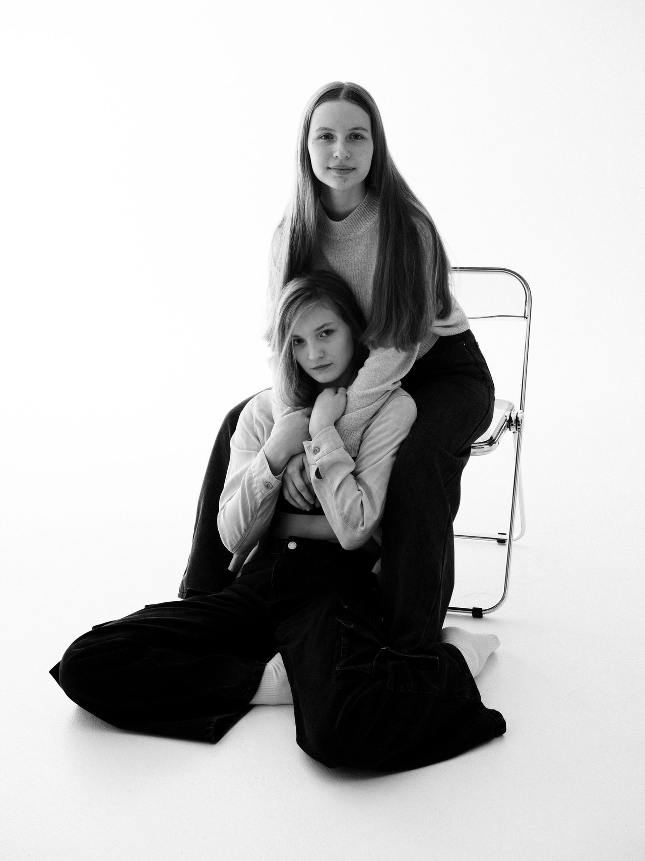 Отзывы. Фотограф в Нижнем Новгороде, Сарове и Москве. Оля Фролова