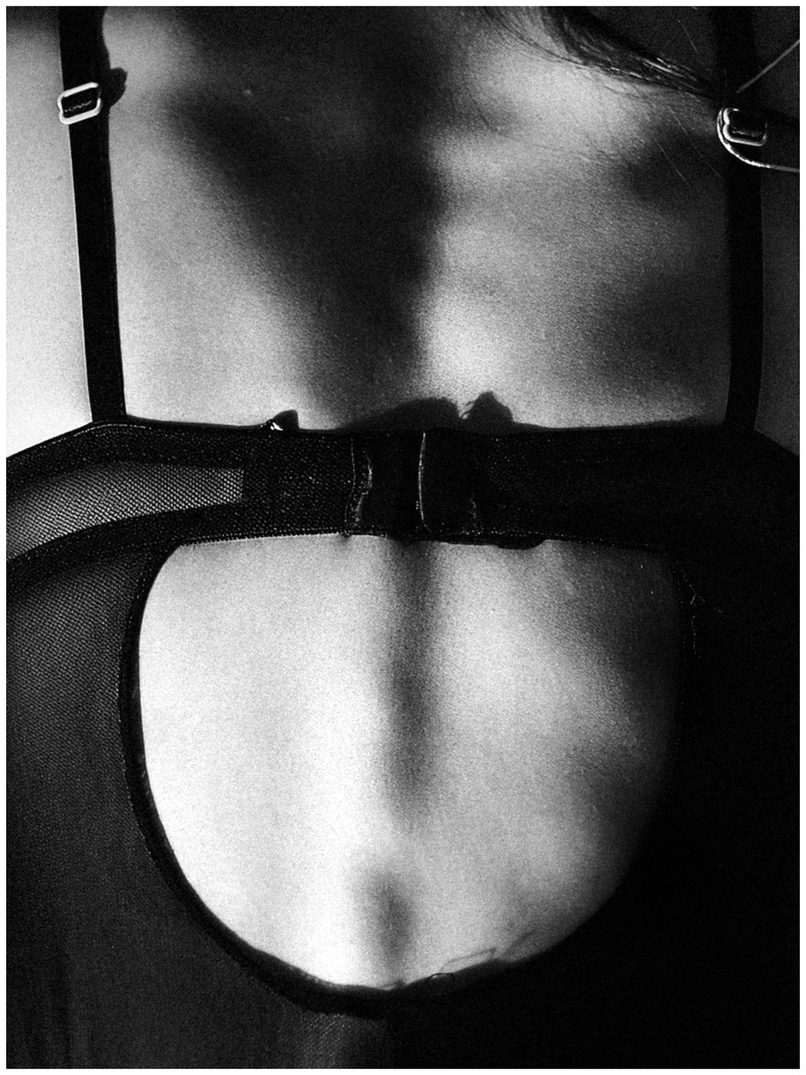 Женский портрет. АЛЁНА БИРЮКОВА — ЖЕНСКИЙ ФОТОГРАФ, ЙОШКАР-ОЛА