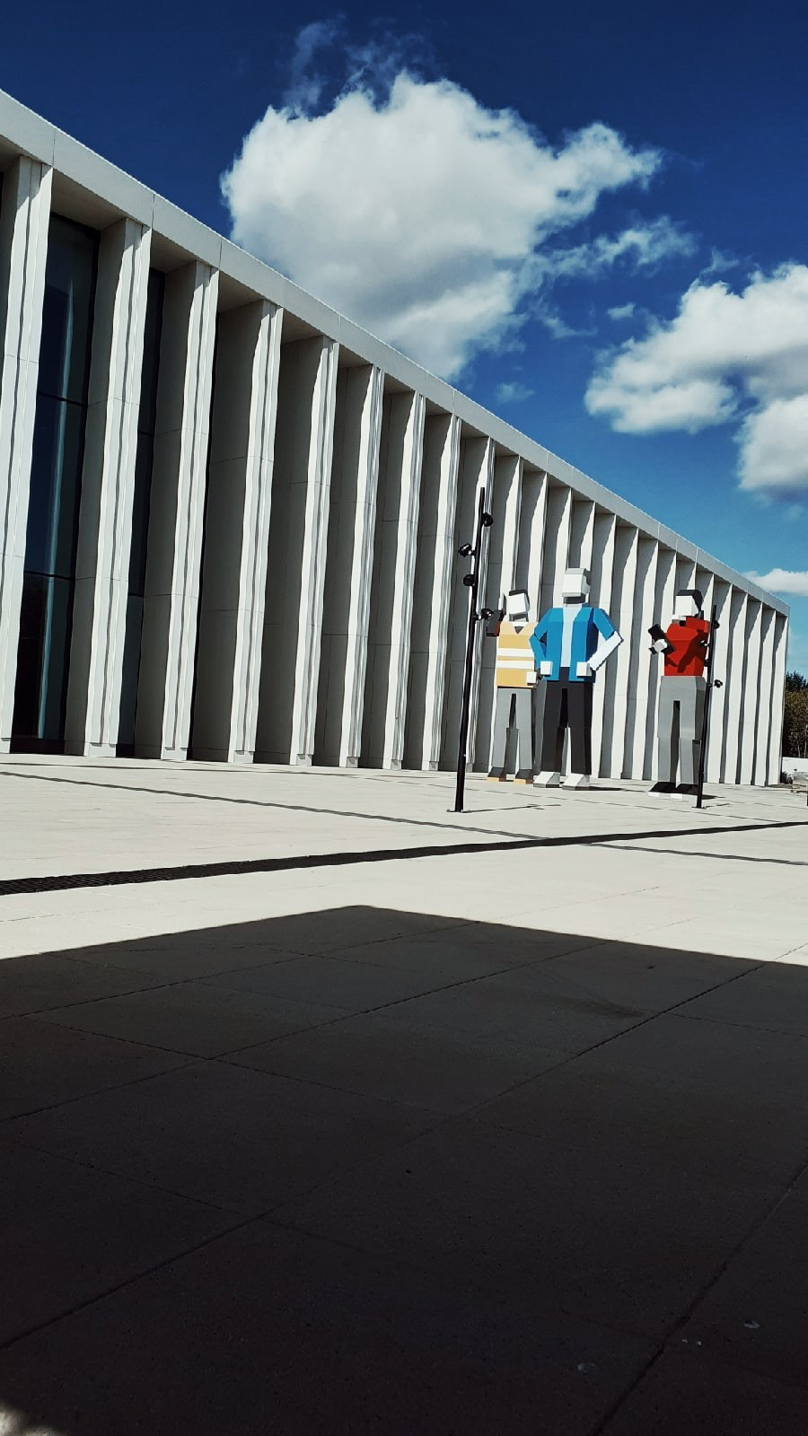 ФОТОПРОГУЛКА ПО Н.НОВГОРОДУ для туристов. Фотограф в Нижнем Новгороде