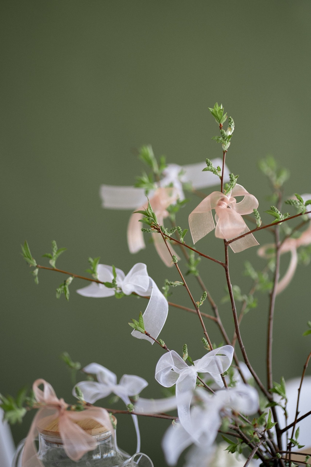 Отзывы. Мария Старостина фотограф