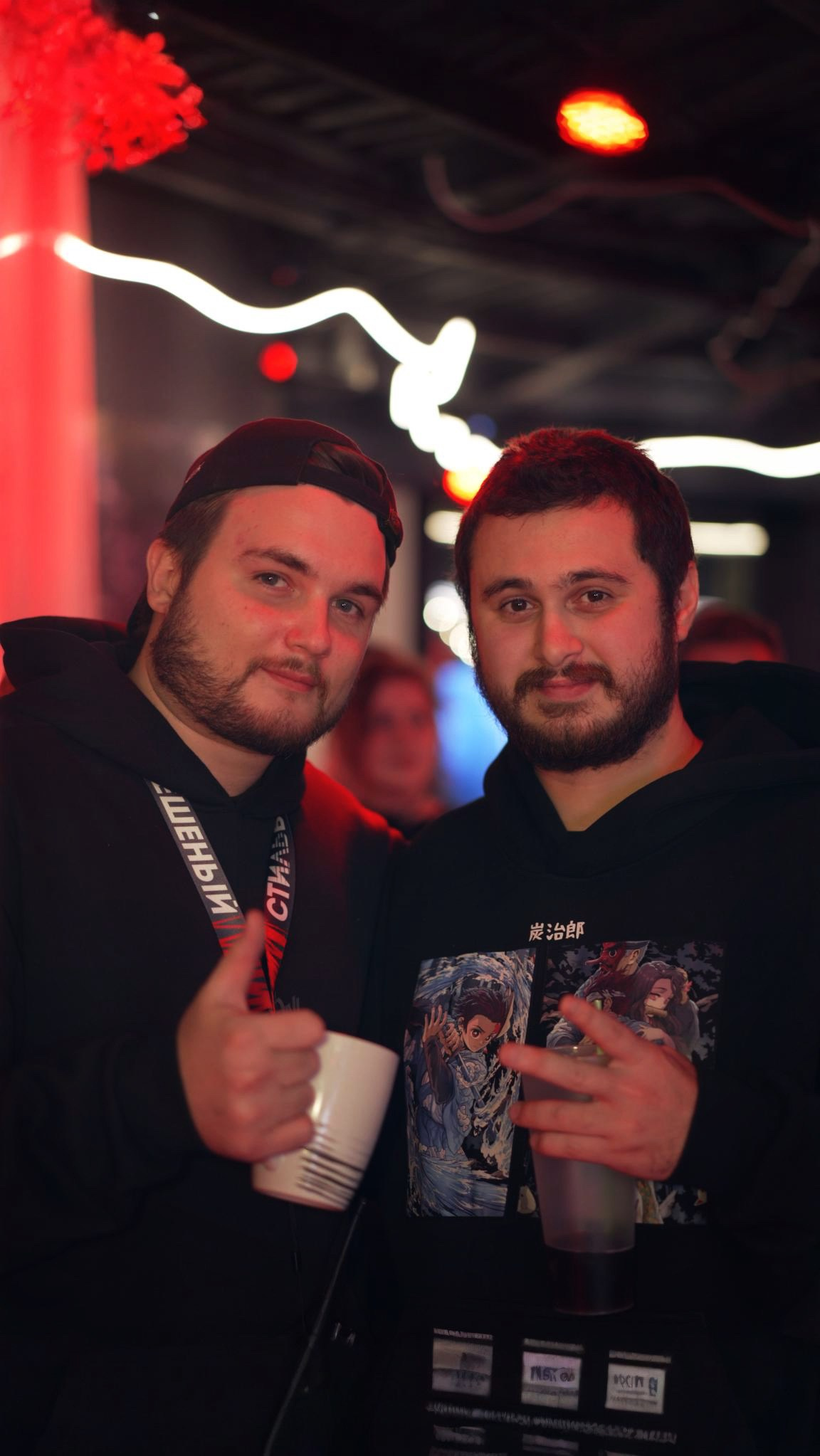 SОФИТЫ | 03.11. Фотограф, оператор и рилсмейкер в Москве — Ася Палагута