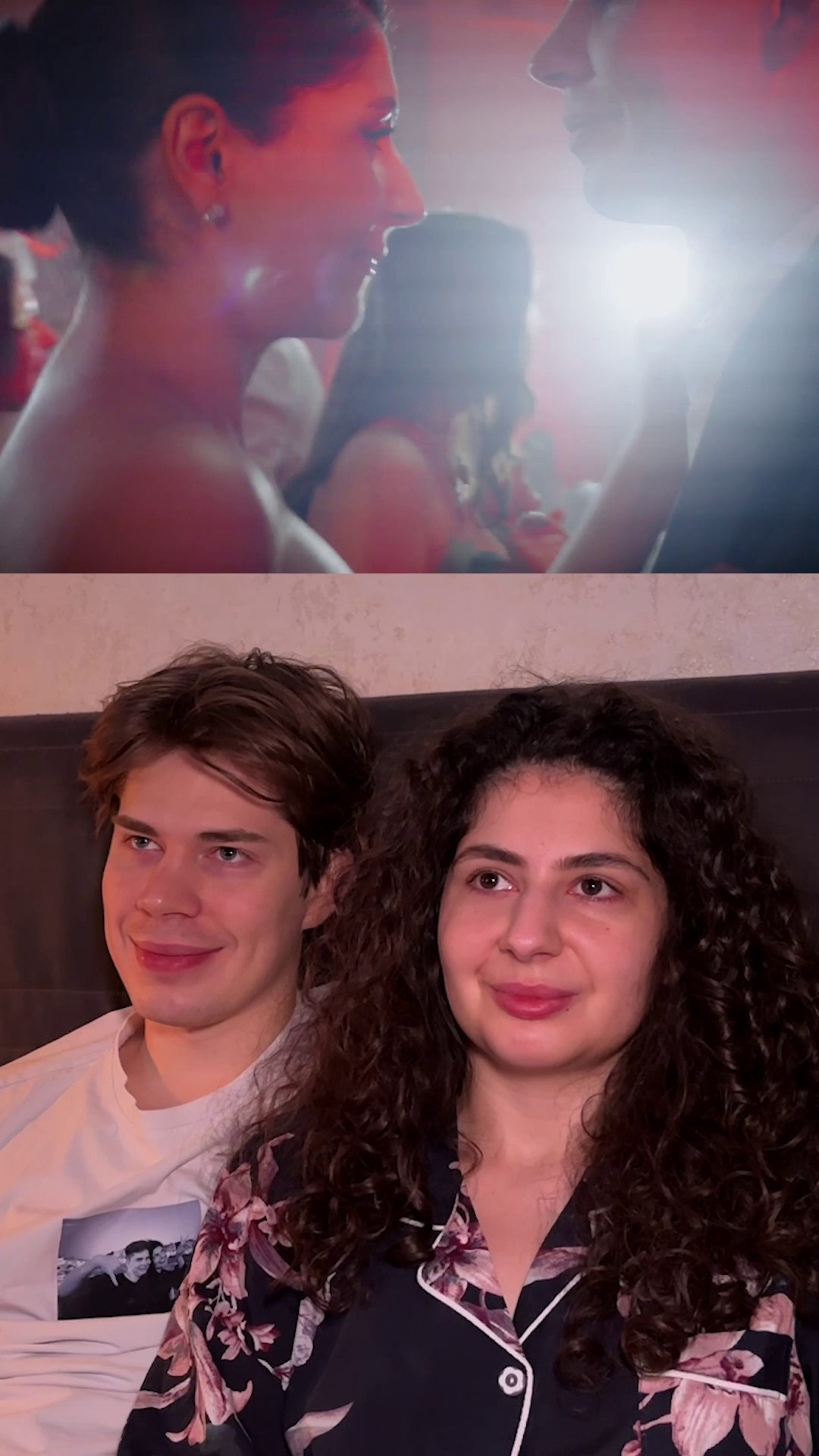 Свадебный Видеограф Виктор Васяков в Москве и Московской области