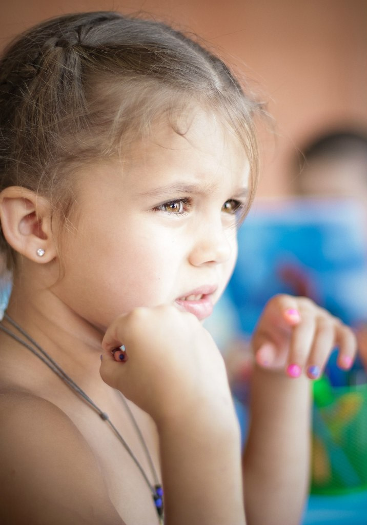 Тот самый бар. Nina Petina