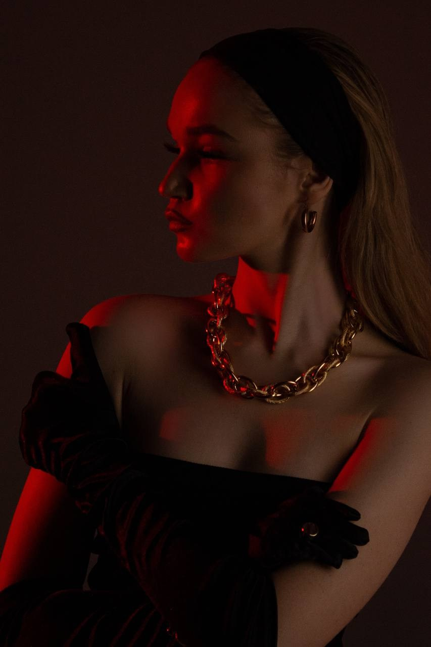 Портфолио. Фотограф / Астафьева Евгения / Новосибирск