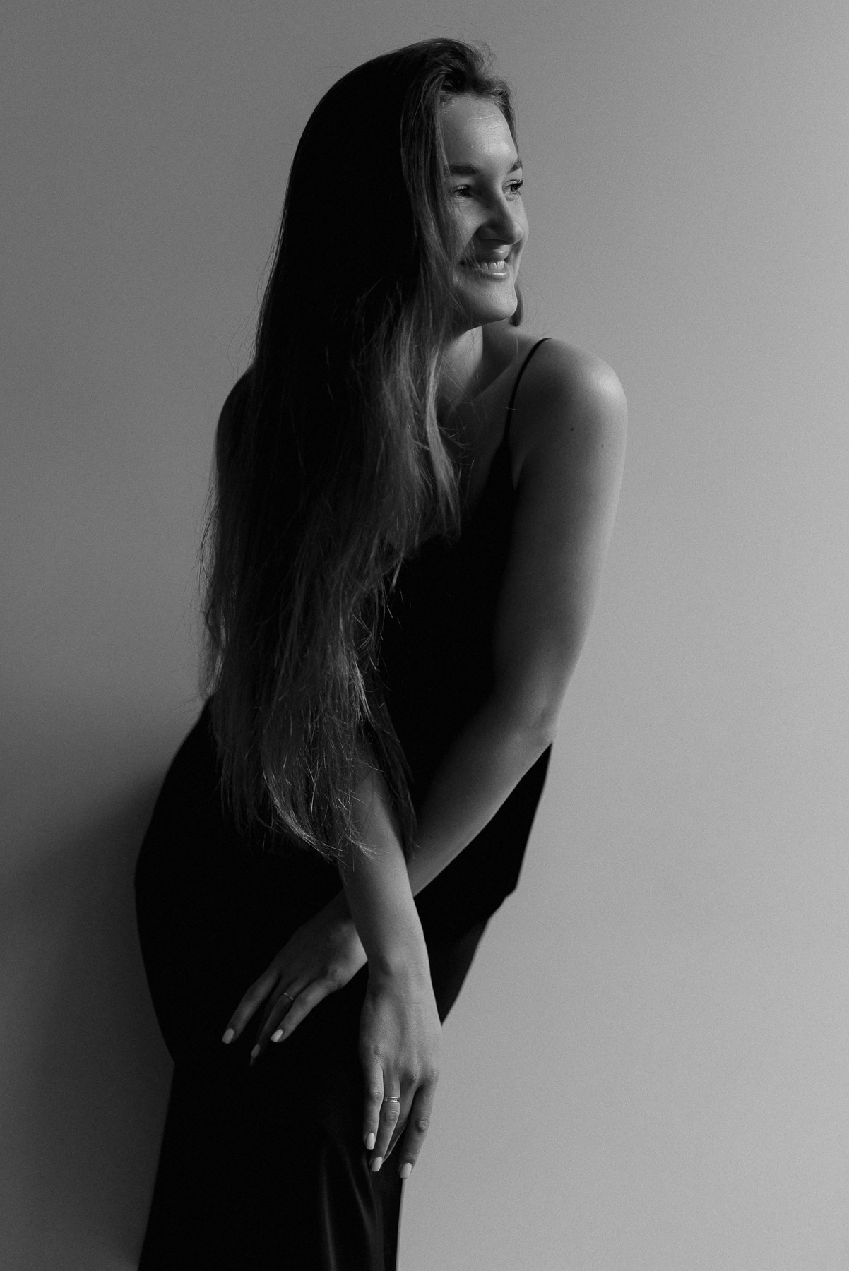 Даша. Свадебный и семейный фотограф в Рязани Калинкина Мария